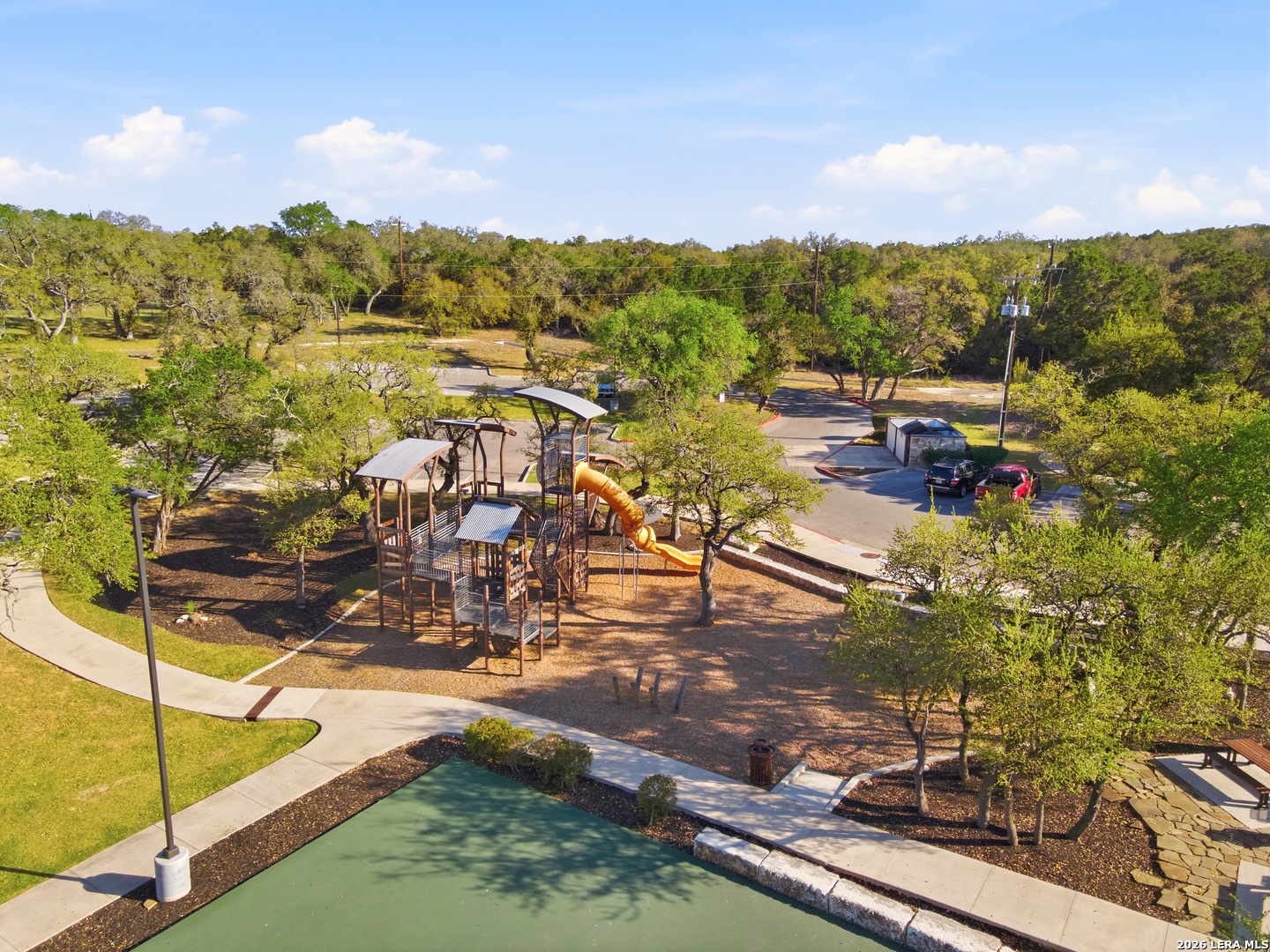 6013 Vestige Bend Bulverde TX 78163