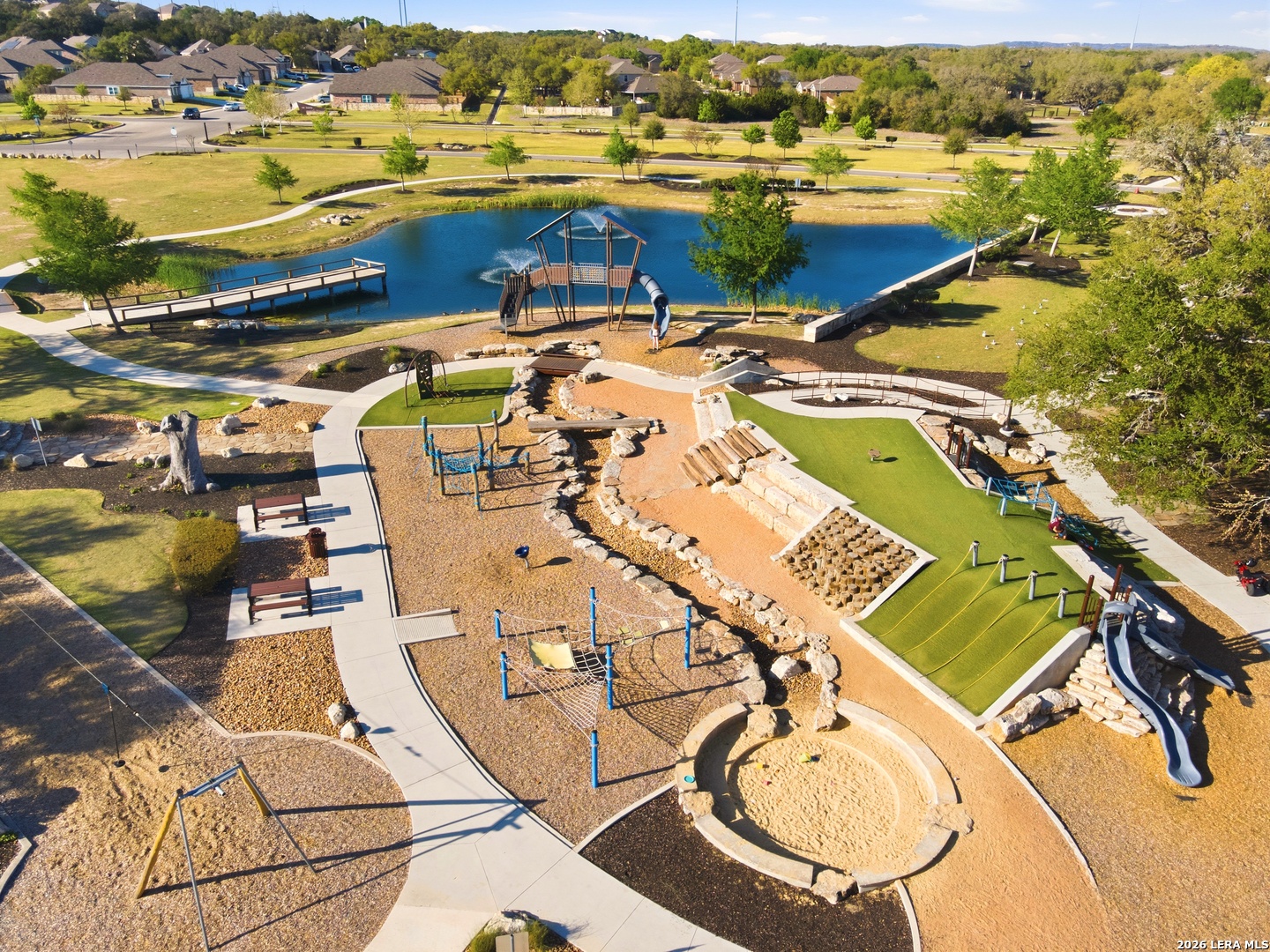 6013 Vestige Bend Bulverde TX 78163