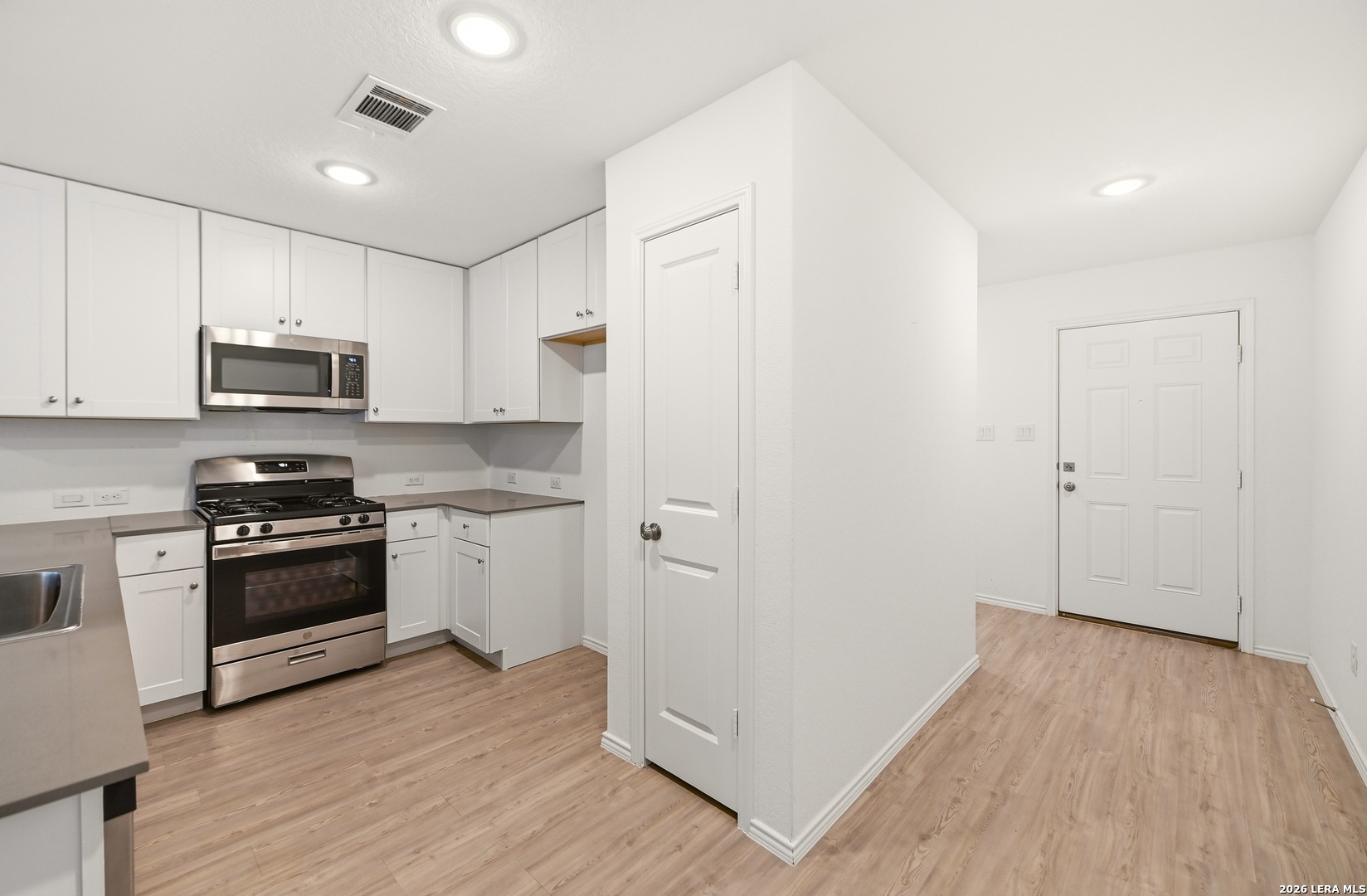 6013 Vestige Bend Bulverde TX 78163