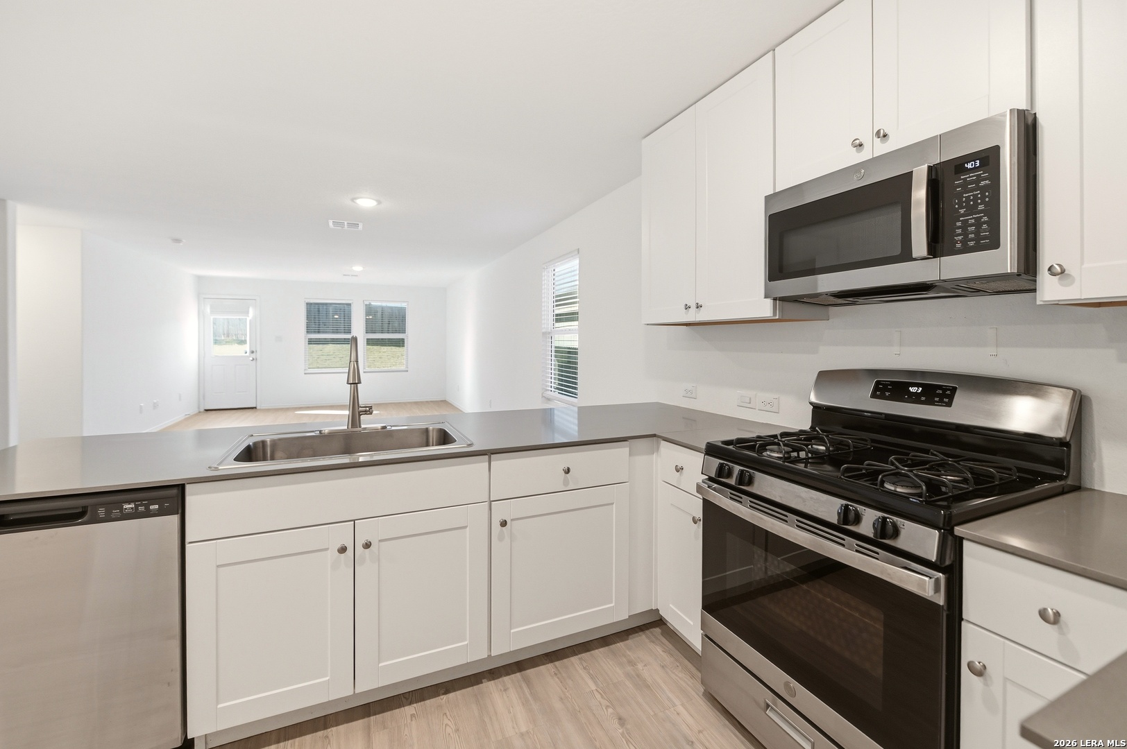 6013 Vestige Bend Bulverde TX 78163