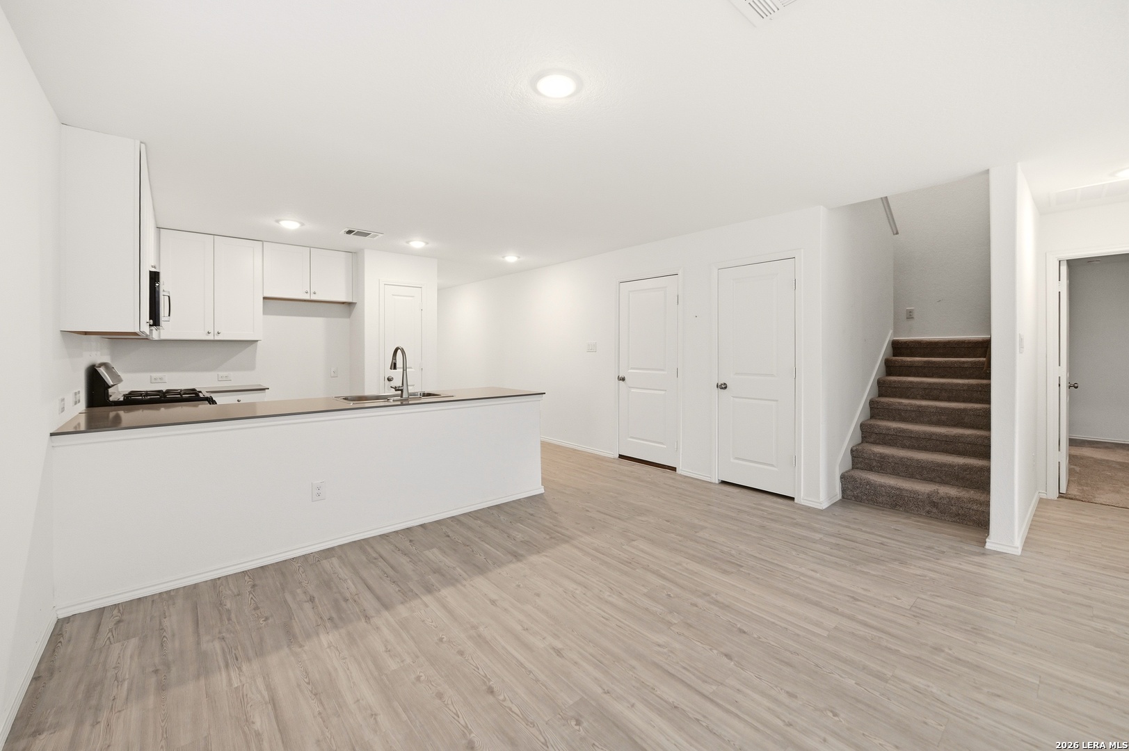 6013 Vestige Bend Bulverde TX 78163