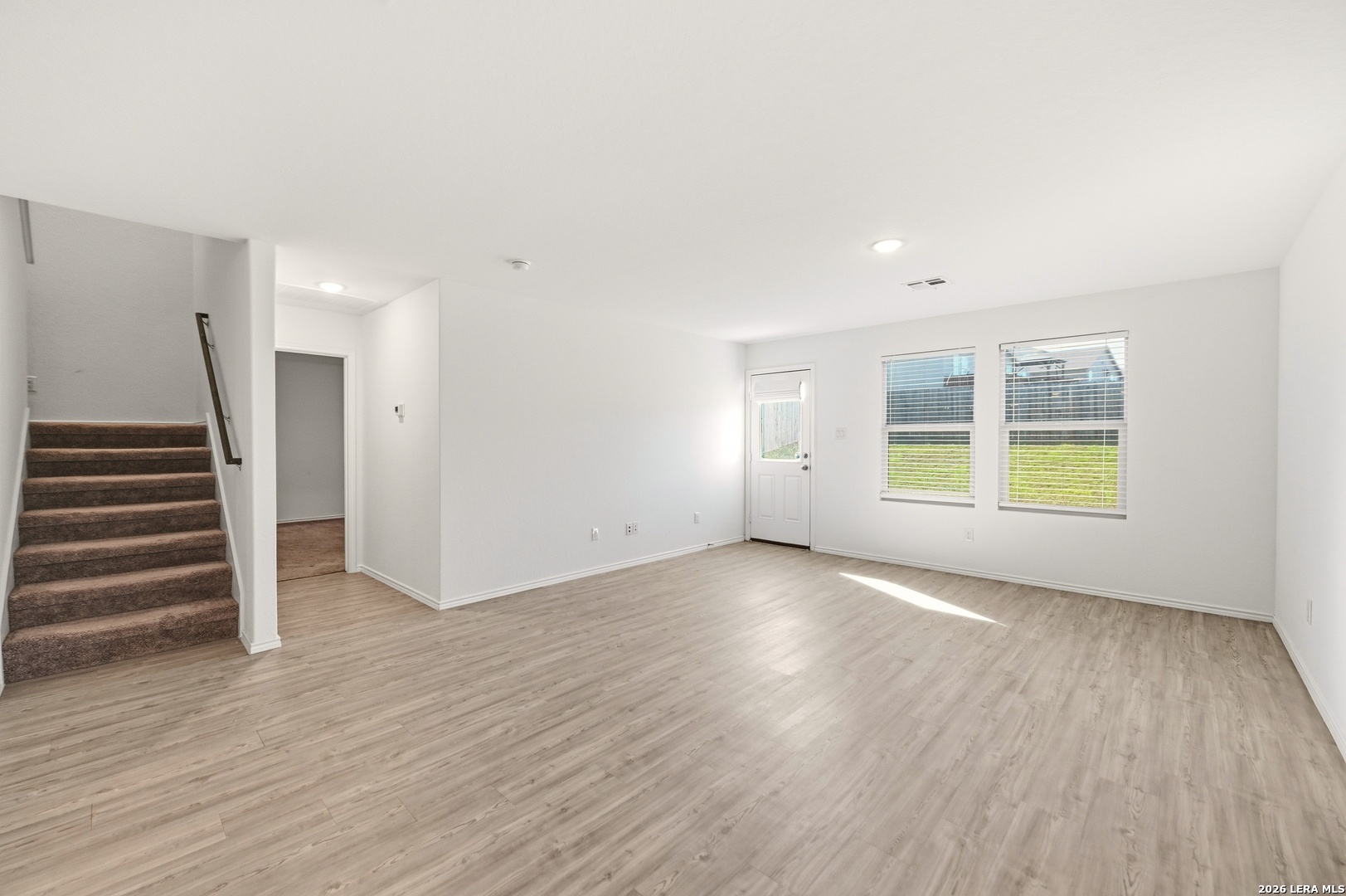 6013 Vestige Bend Bulverde TX 78163