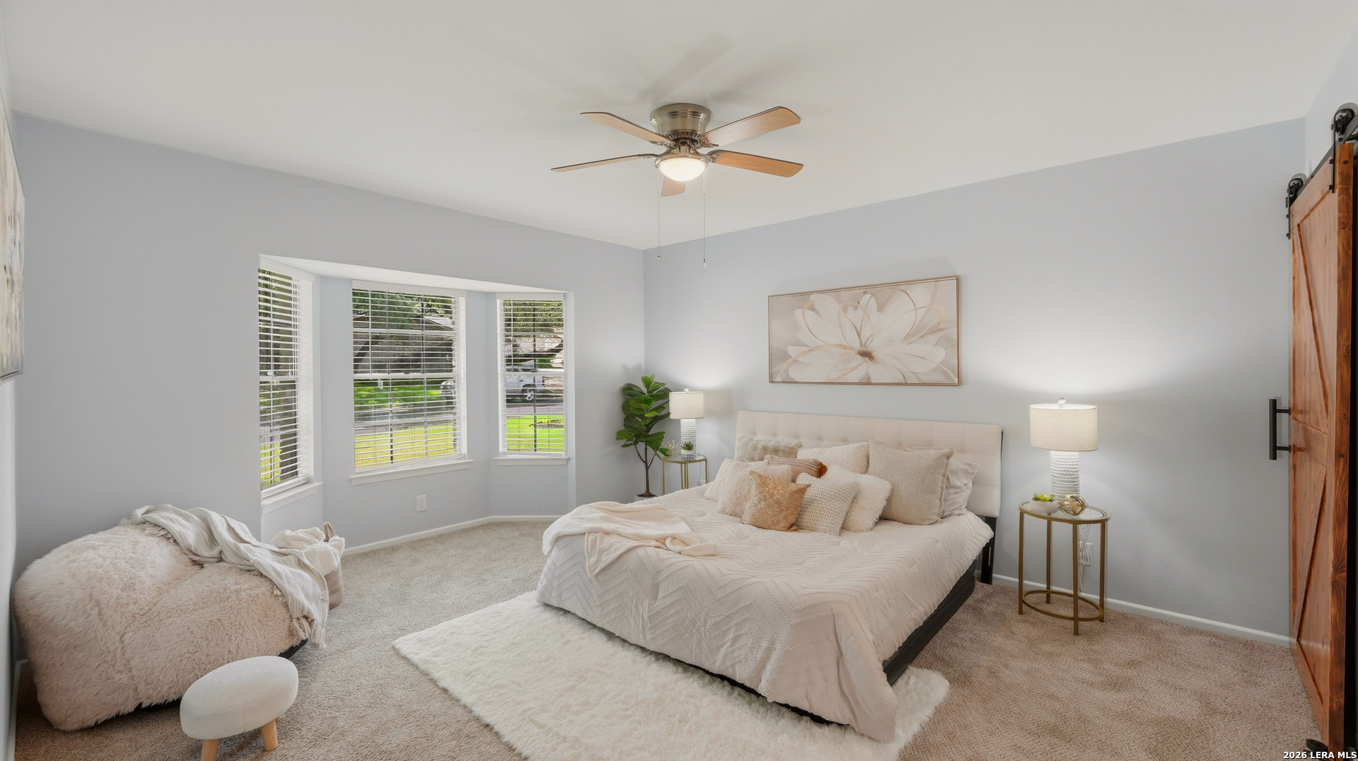 3047 Nantucket San Antonio TX 78230