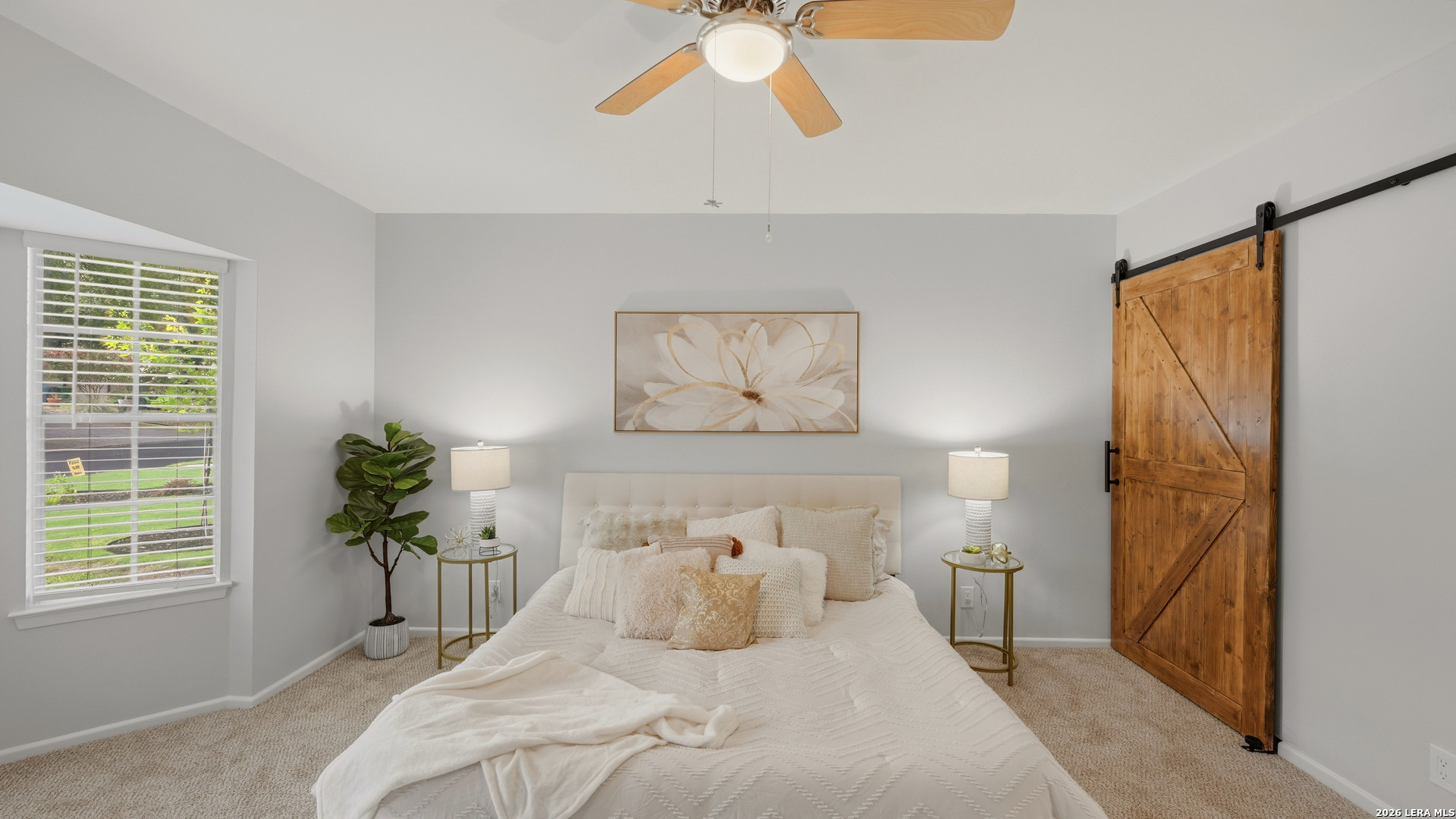3047 Nantucket San Antonio TX 78230