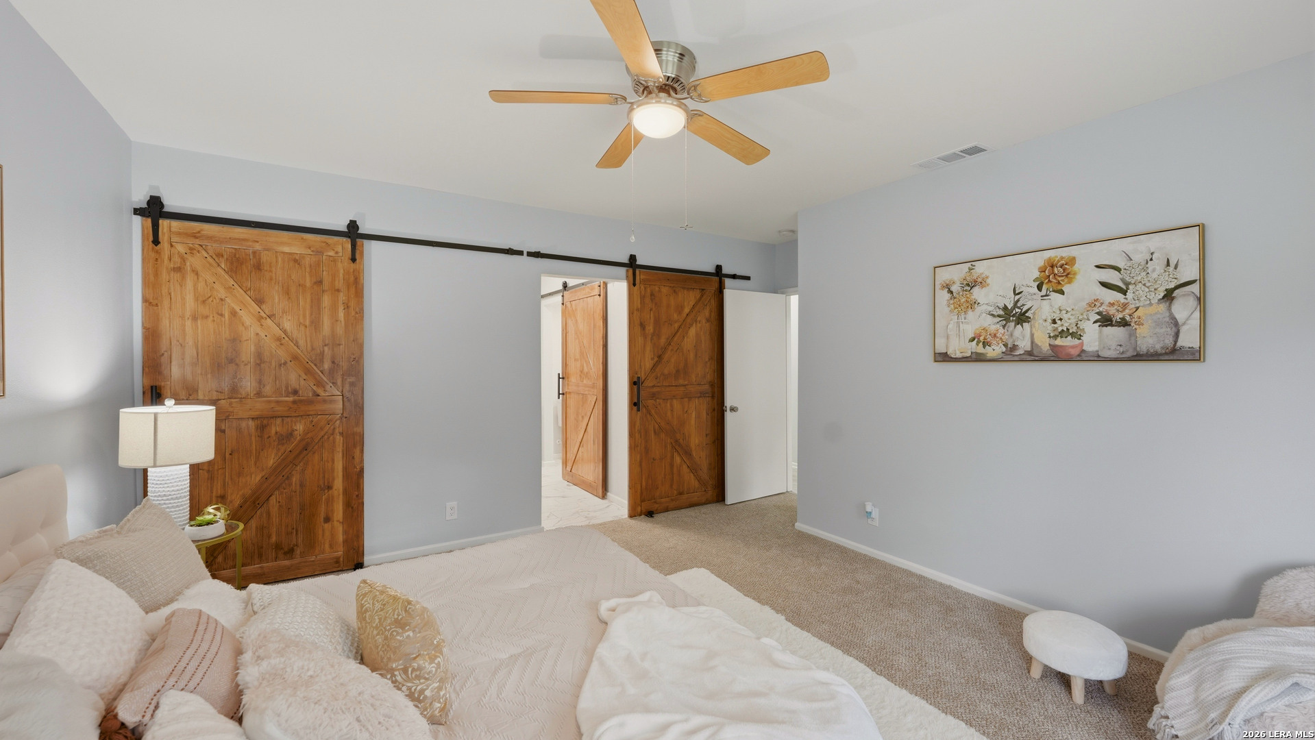 3047 Nantucket San Antonio TX 78230