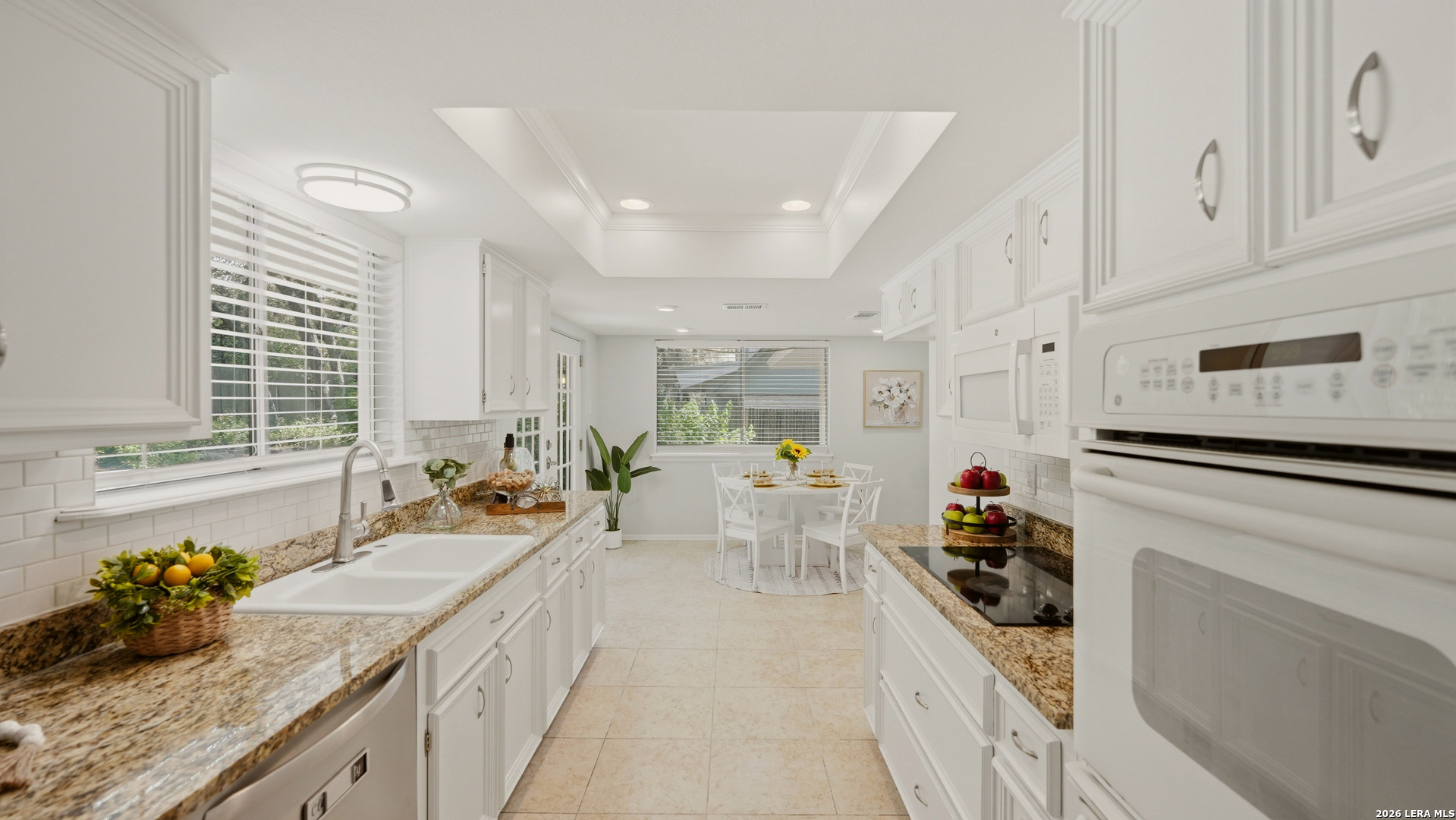 3047 Nantucket San Antonio TX 78230