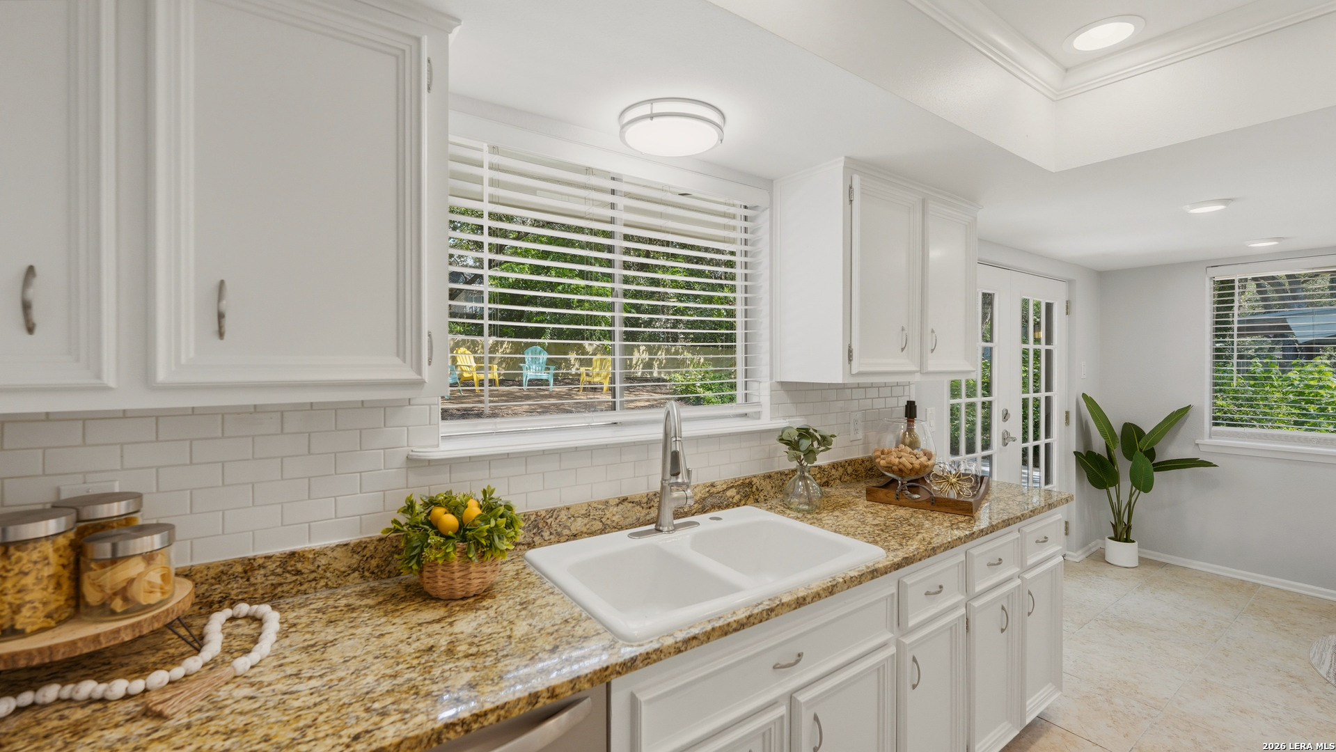 3047 Nantucket San Antonio TX 78230