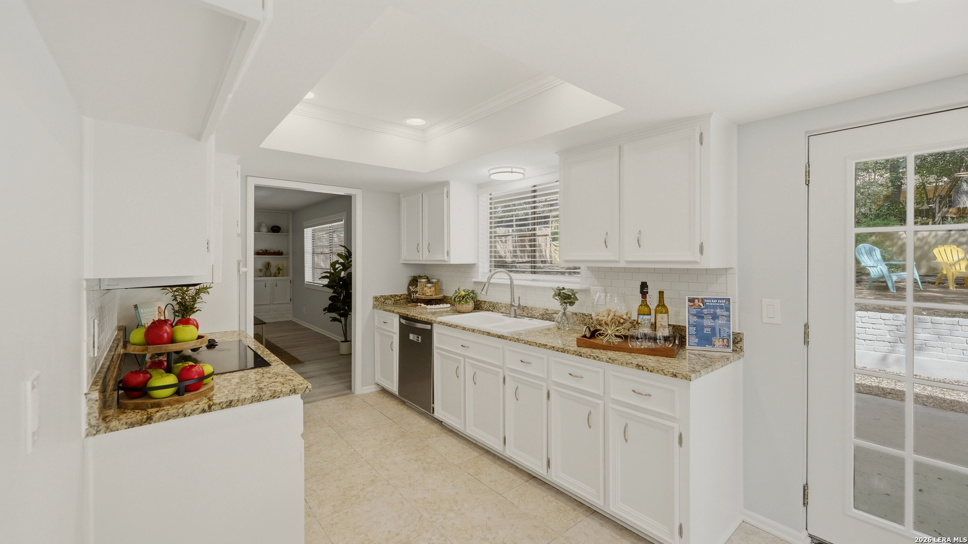 3047 Nantucket San Antonio TX 78230