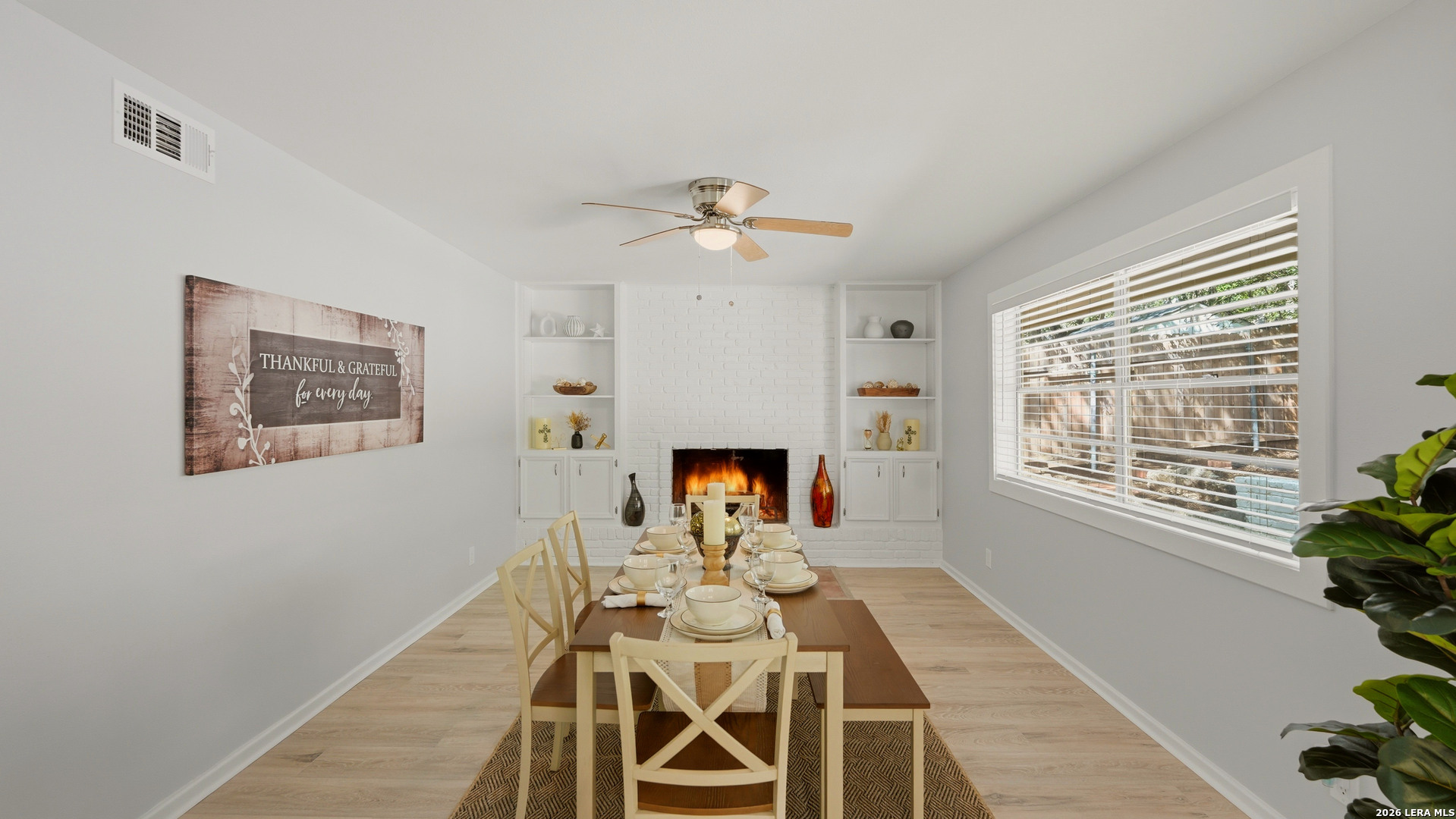 3047 Nantucket San Antonio TX 78230