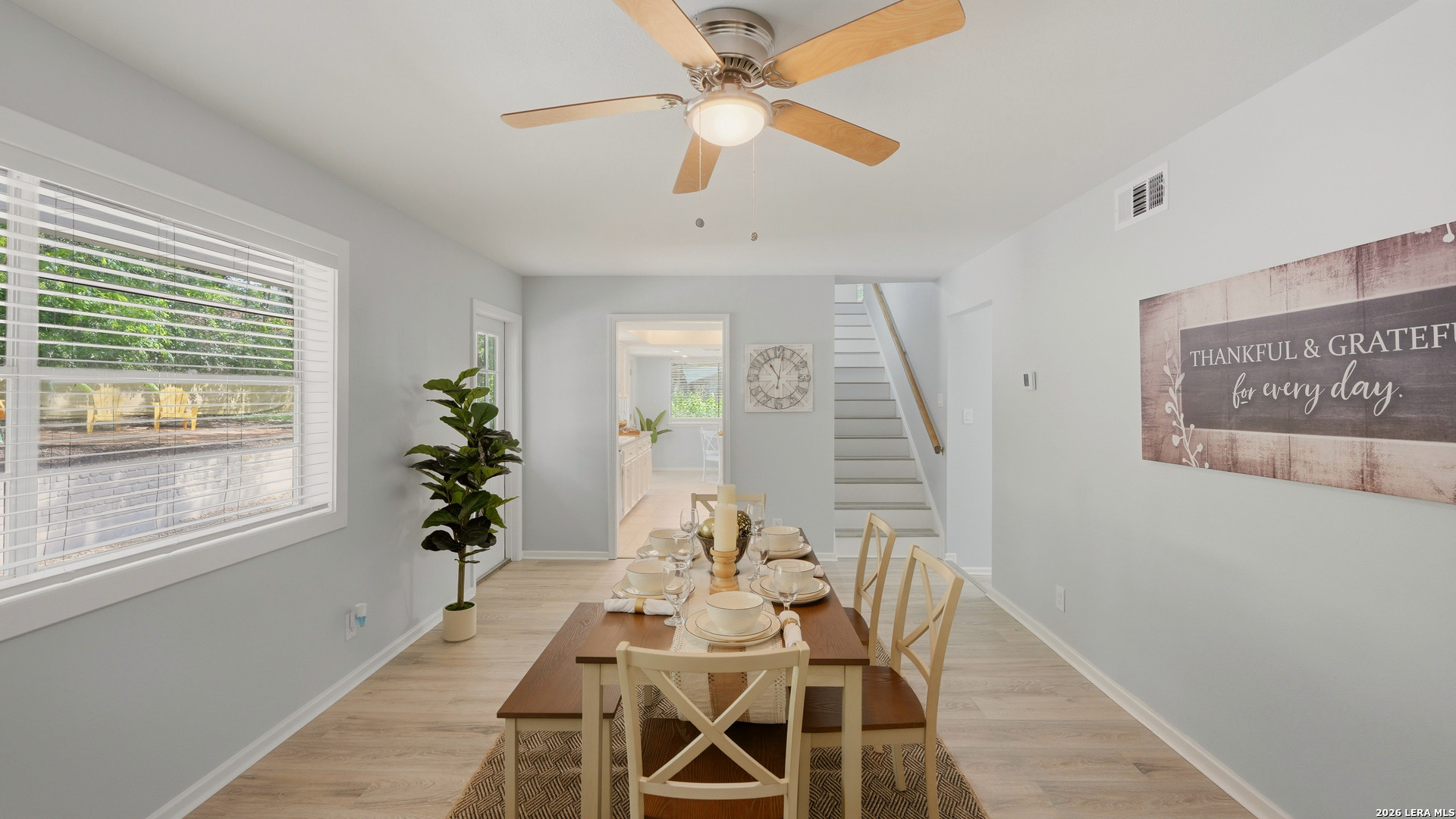 3047 Nantucket San Antonio TX 78230