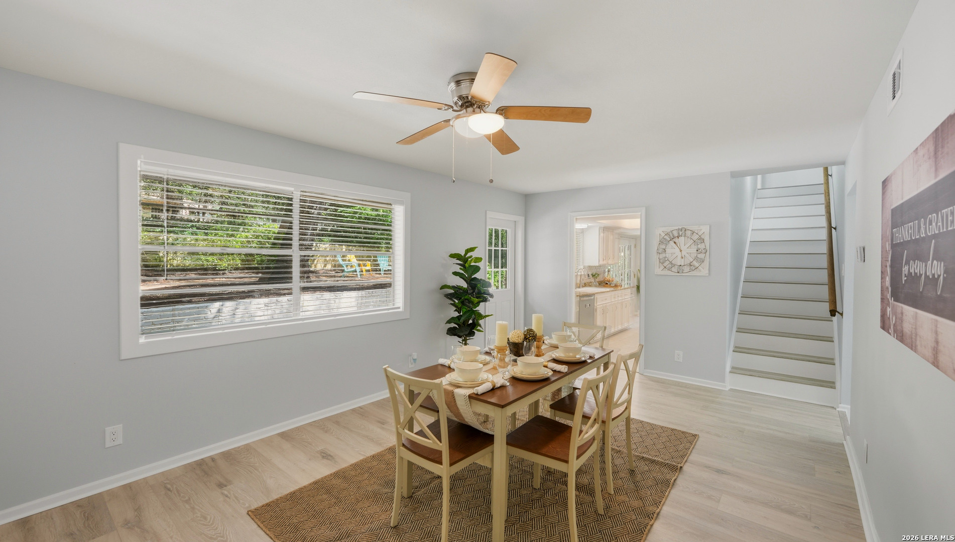 3047 Nantucket San Antonio TX 78230