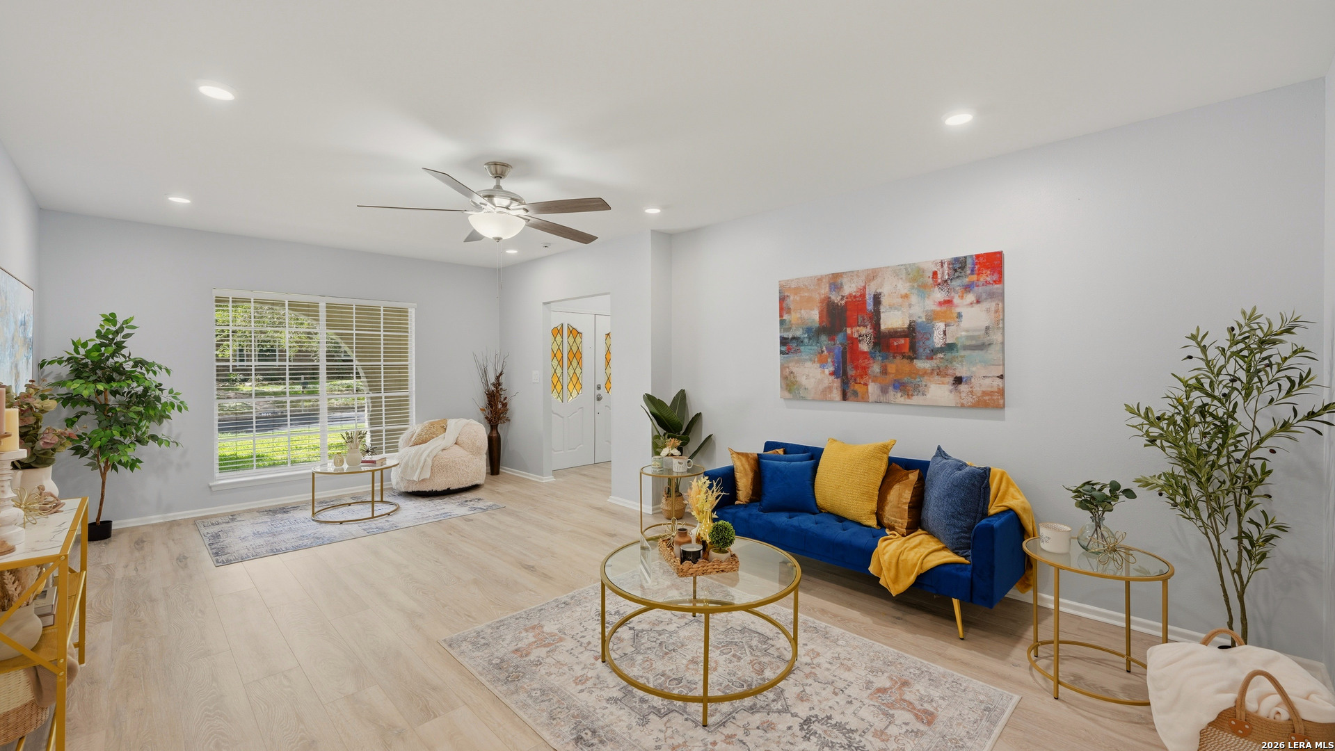 3047 Nantucket San Antonio TX 78230
