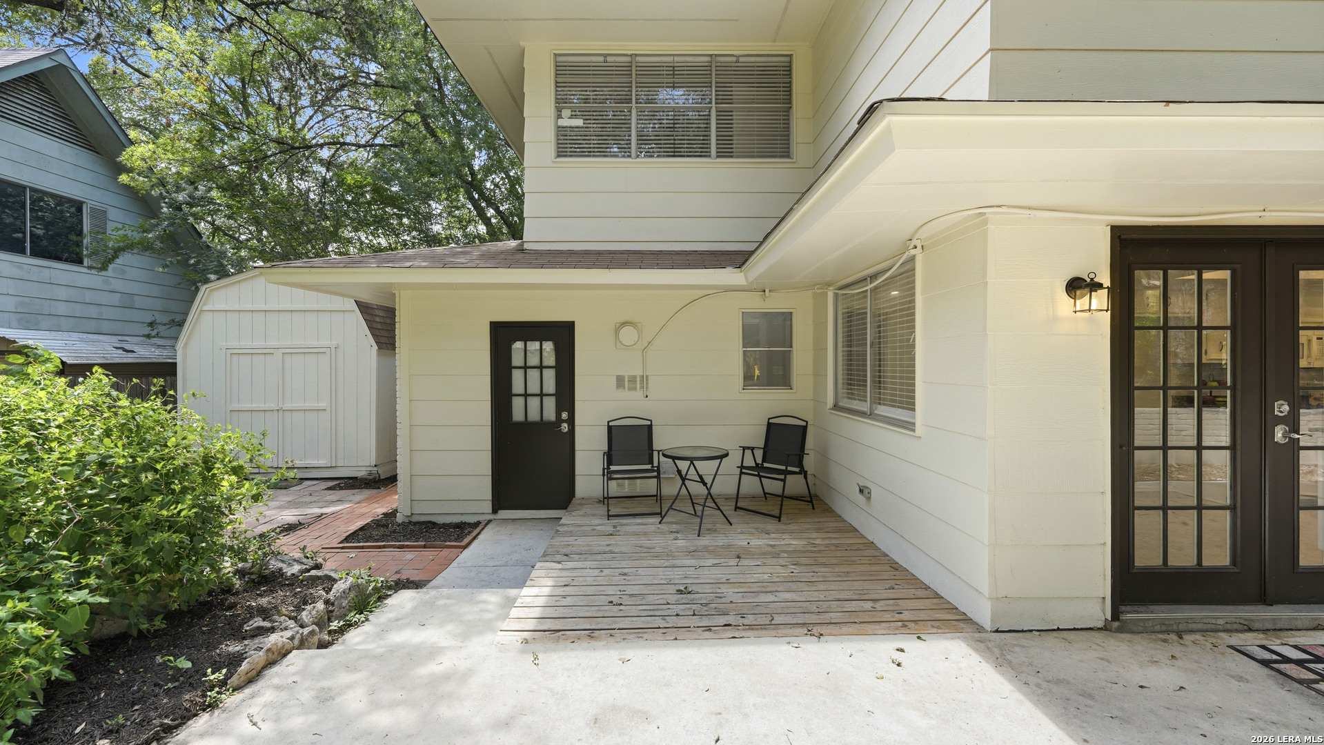 3047 Nantucket San Antonio TX 78230