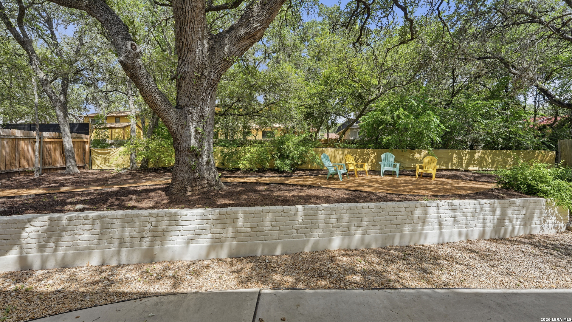 3047 Nantucket San Antonio TX 78230