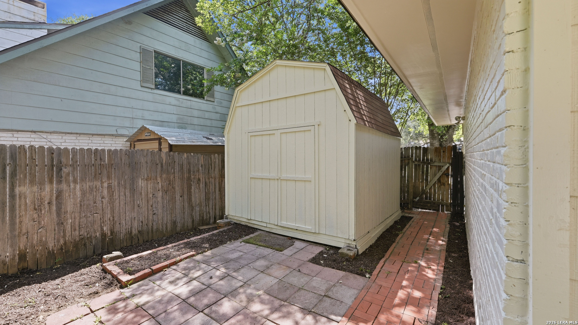 3047 Nantucket San Antonio TX 78230