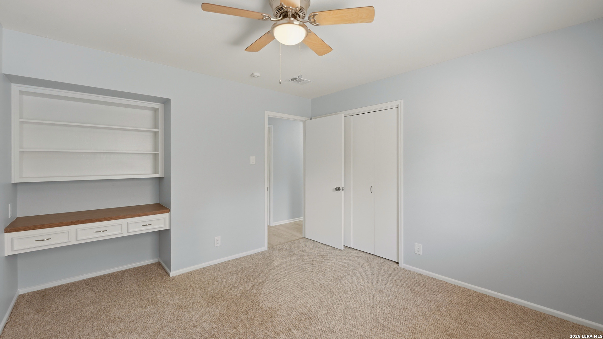 3047 Nantucket San Antonio TX 78230
