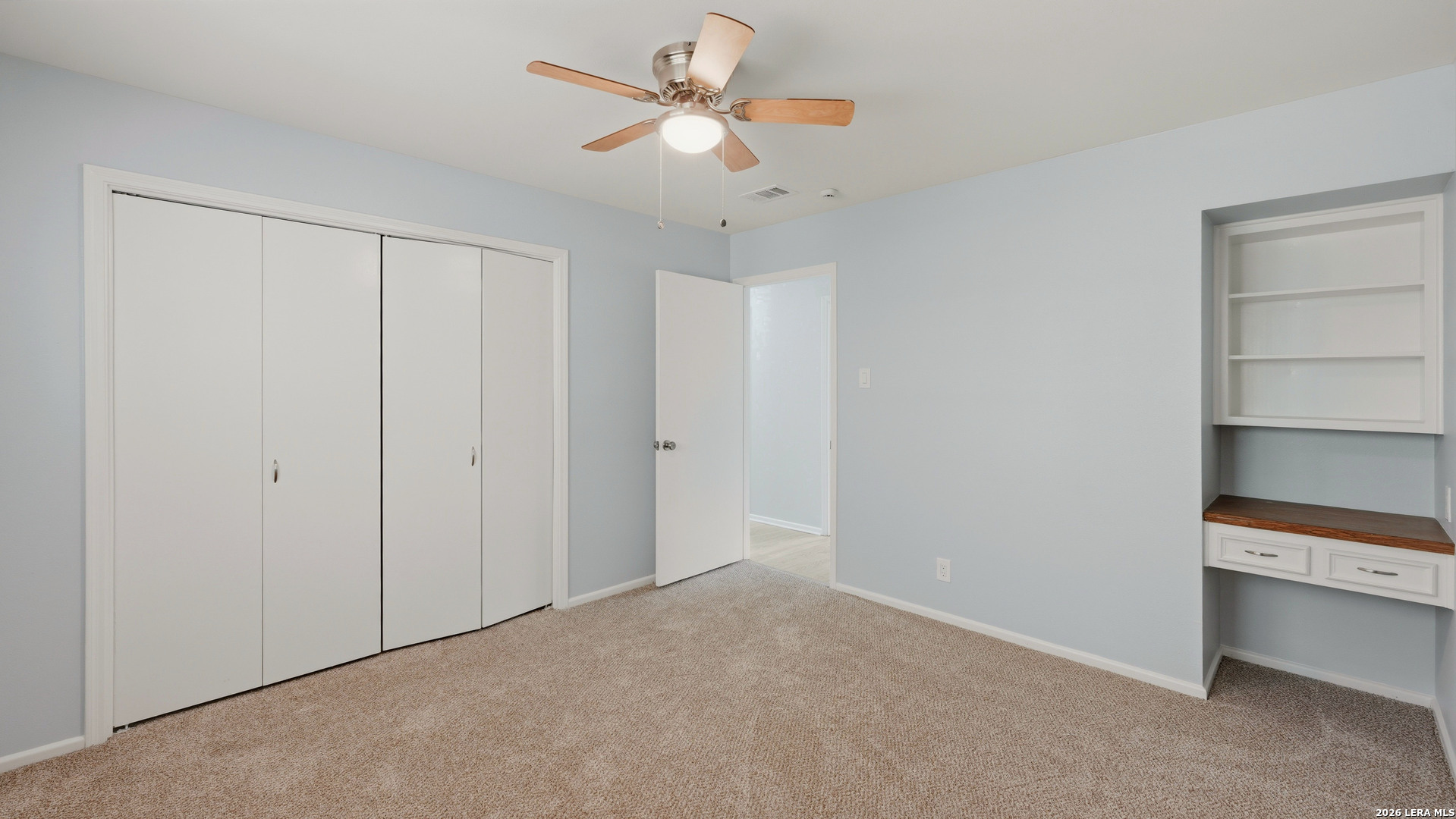 3047 Nantucket San Antonio TX 78230