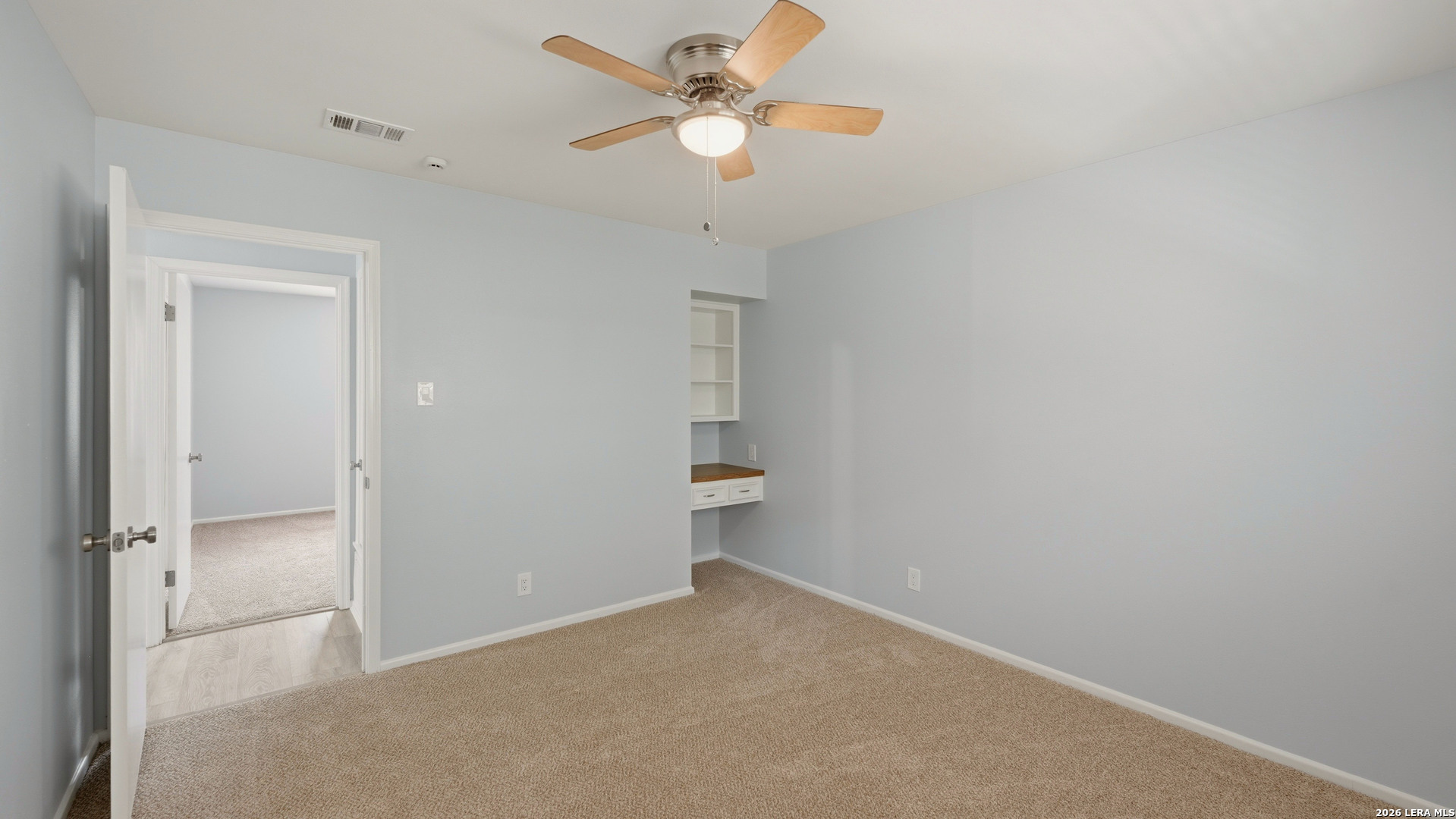 3047 Nantucket San Antonio TX 78230