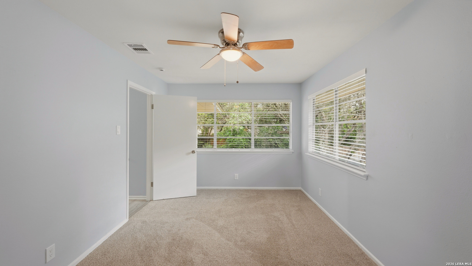 3047 Nantucket San Antonio TX 78230