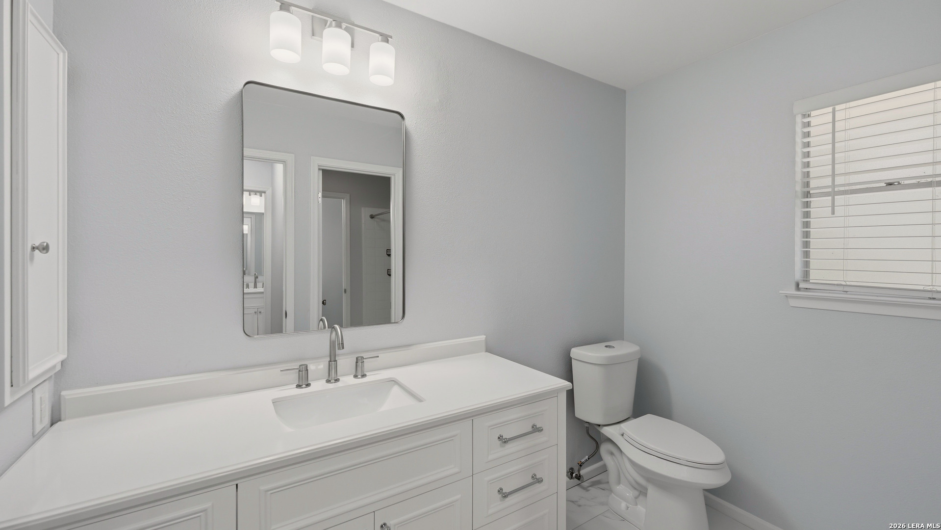 3047 Nantucket San Antonio TX 78230