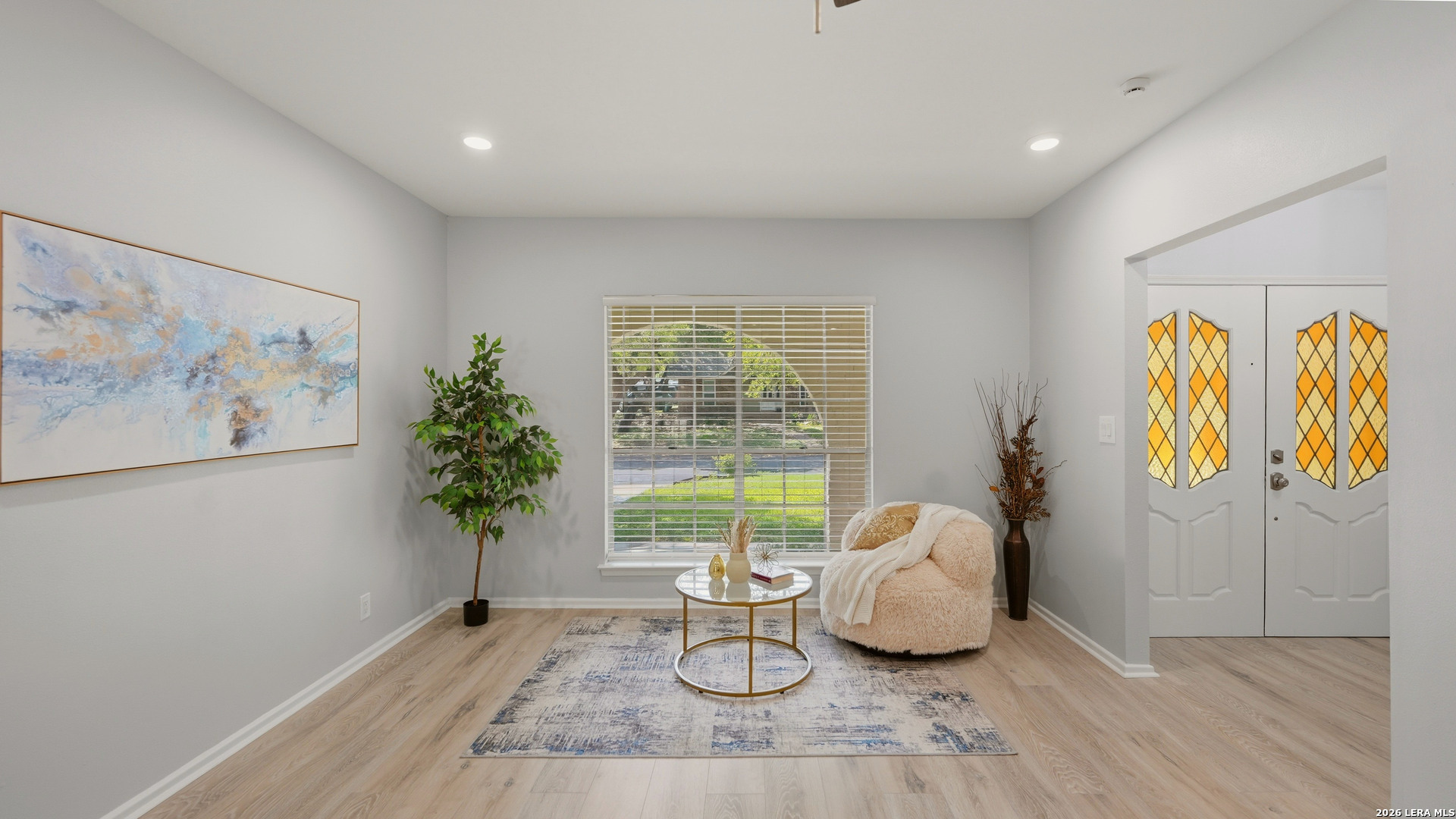 3047 Nantucket San Antonio TX 78230