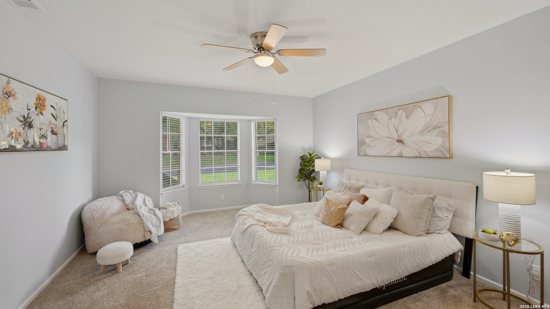 3047 Nantucket San Antonio TX 78230