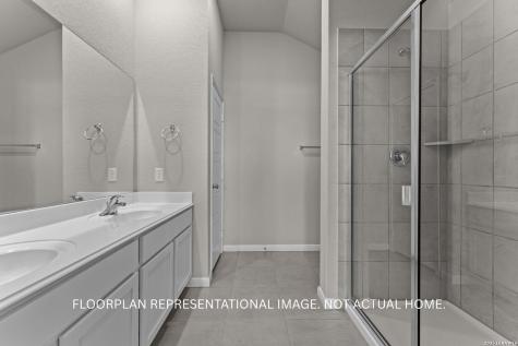 4811 Maiz Valley San Antonio TX 78222