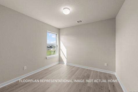 4811 Maiz Valley San Antonio TX 78222