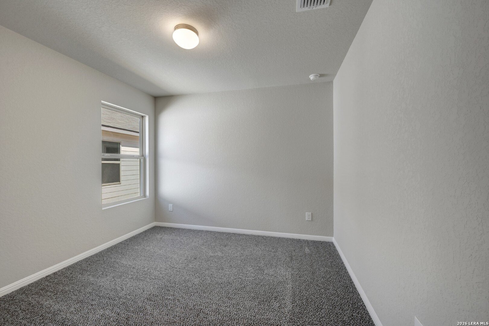 4811 Maiz Valley San Antonio TX 78222