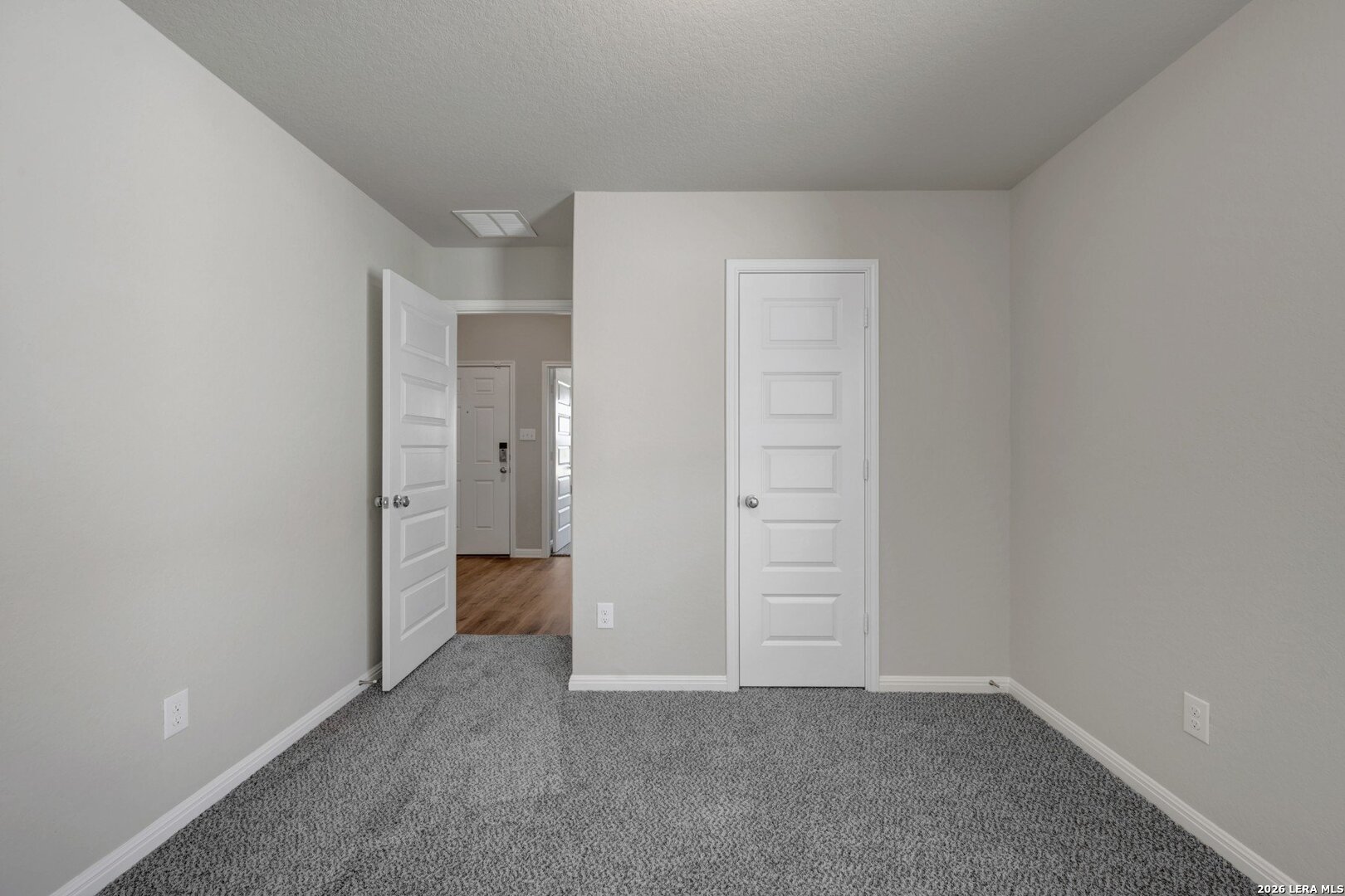 4811 Maiz Valley San Antonio TX 78222