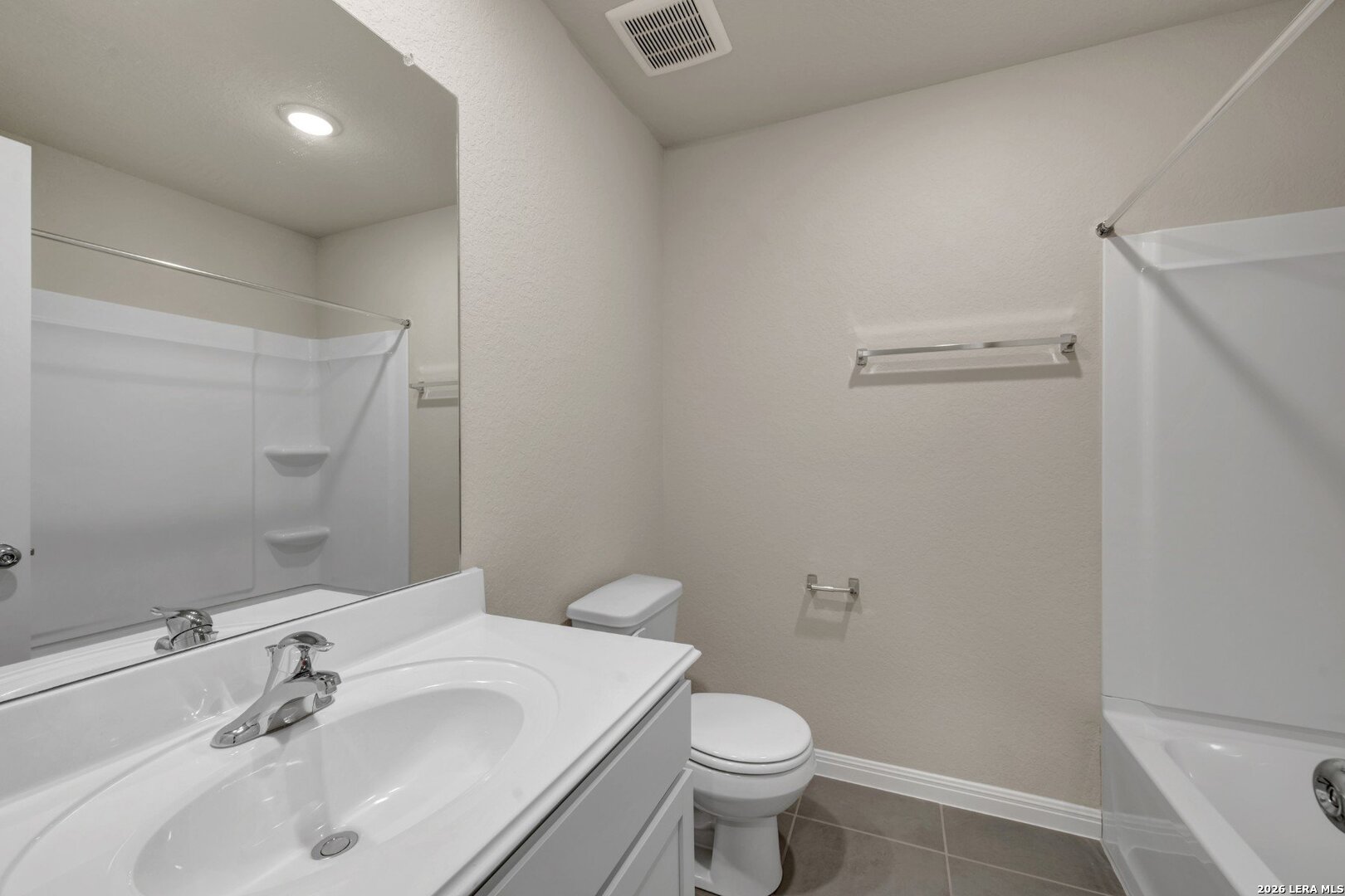 4811 Maiz Valley San Antonio TX 78222