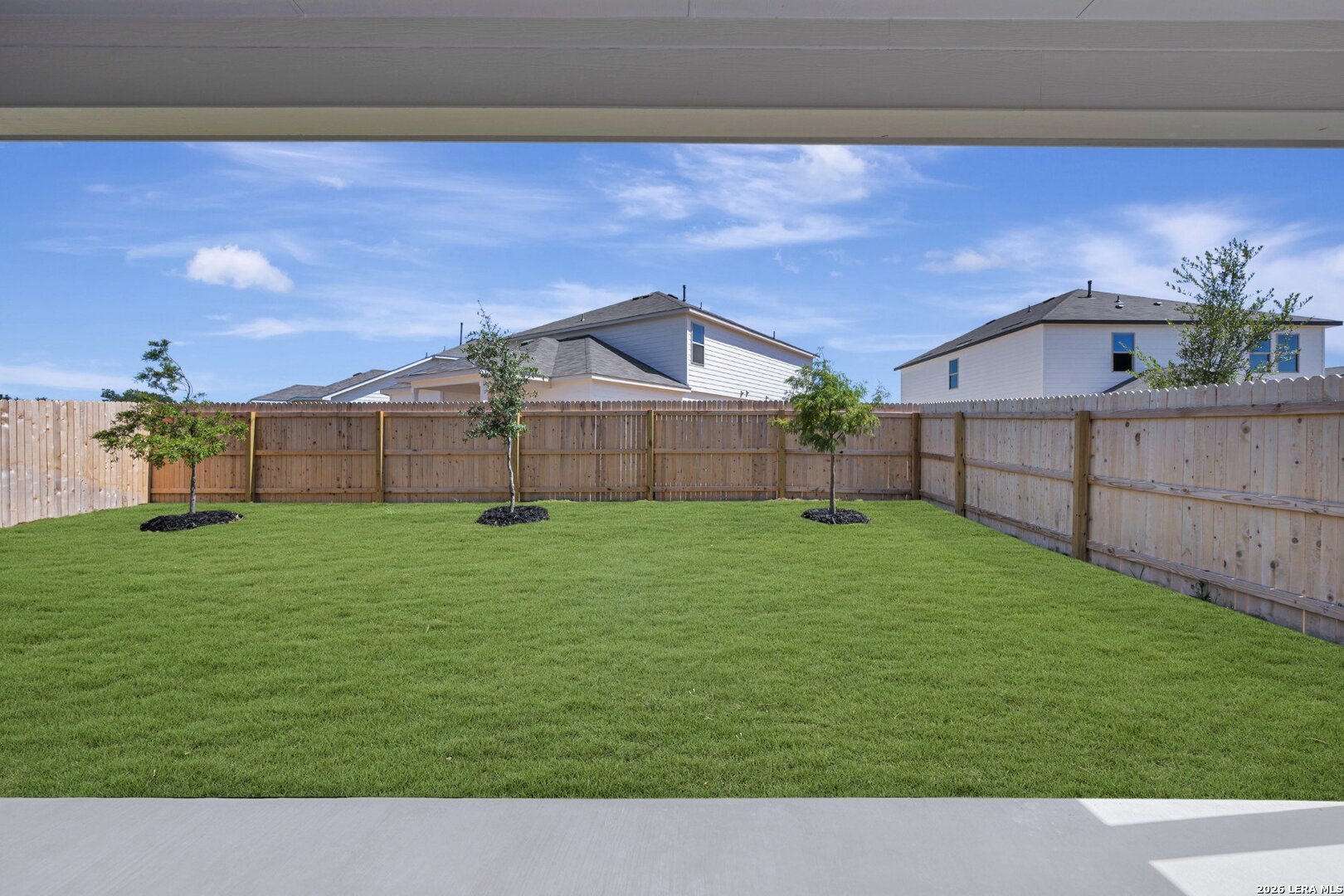 4811 Maiz Valley San Antonio TX 78222