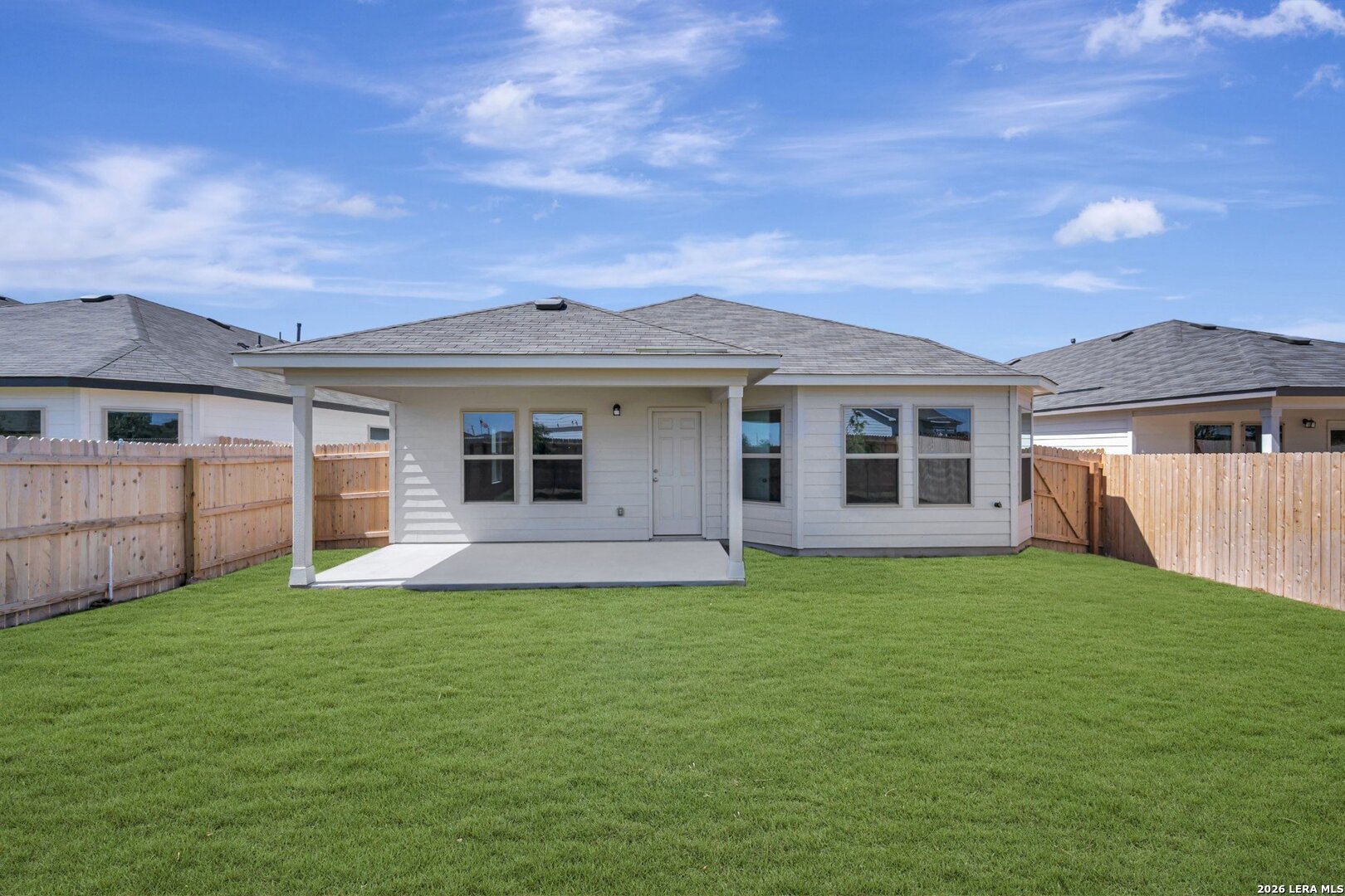 4811 Maiz Valley San Antonio TX 78222