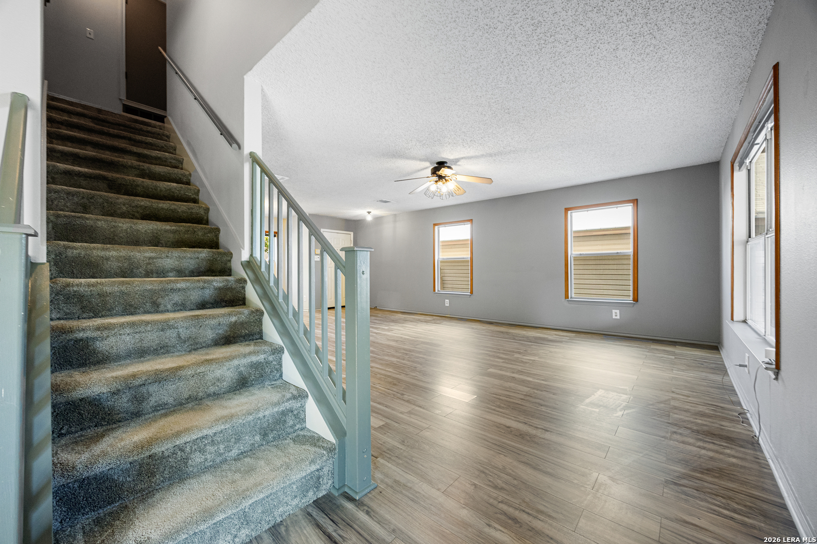 6726 Melody Canyon Drive San Antonio TX 78239