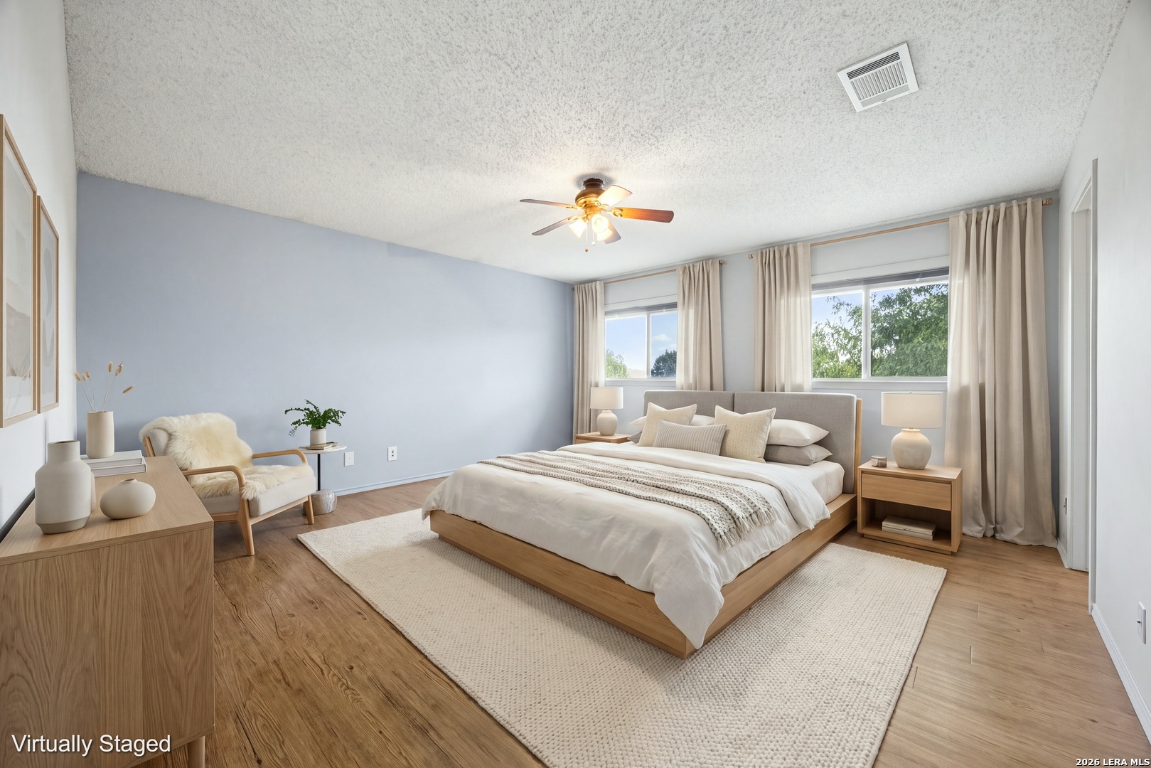 6726 Melody Canyon Drive San Antonio TX 78239
