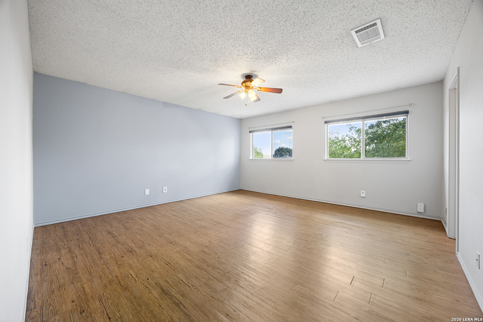 6726 Melody Canyon Drive San Antonio TX 78239
