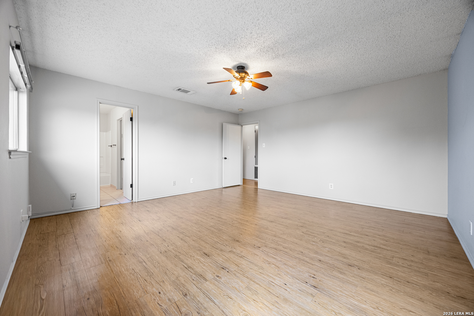 6726 Melody Canyon Drive San Antonio TX 78239