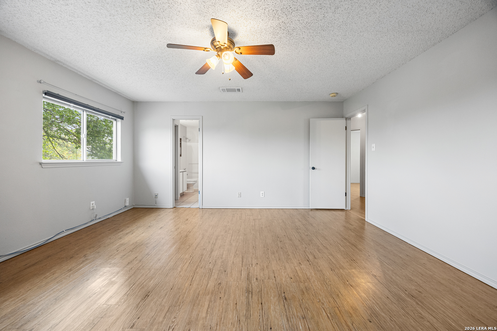 6726 Melody Canyon Drive San Antonio TX 78239