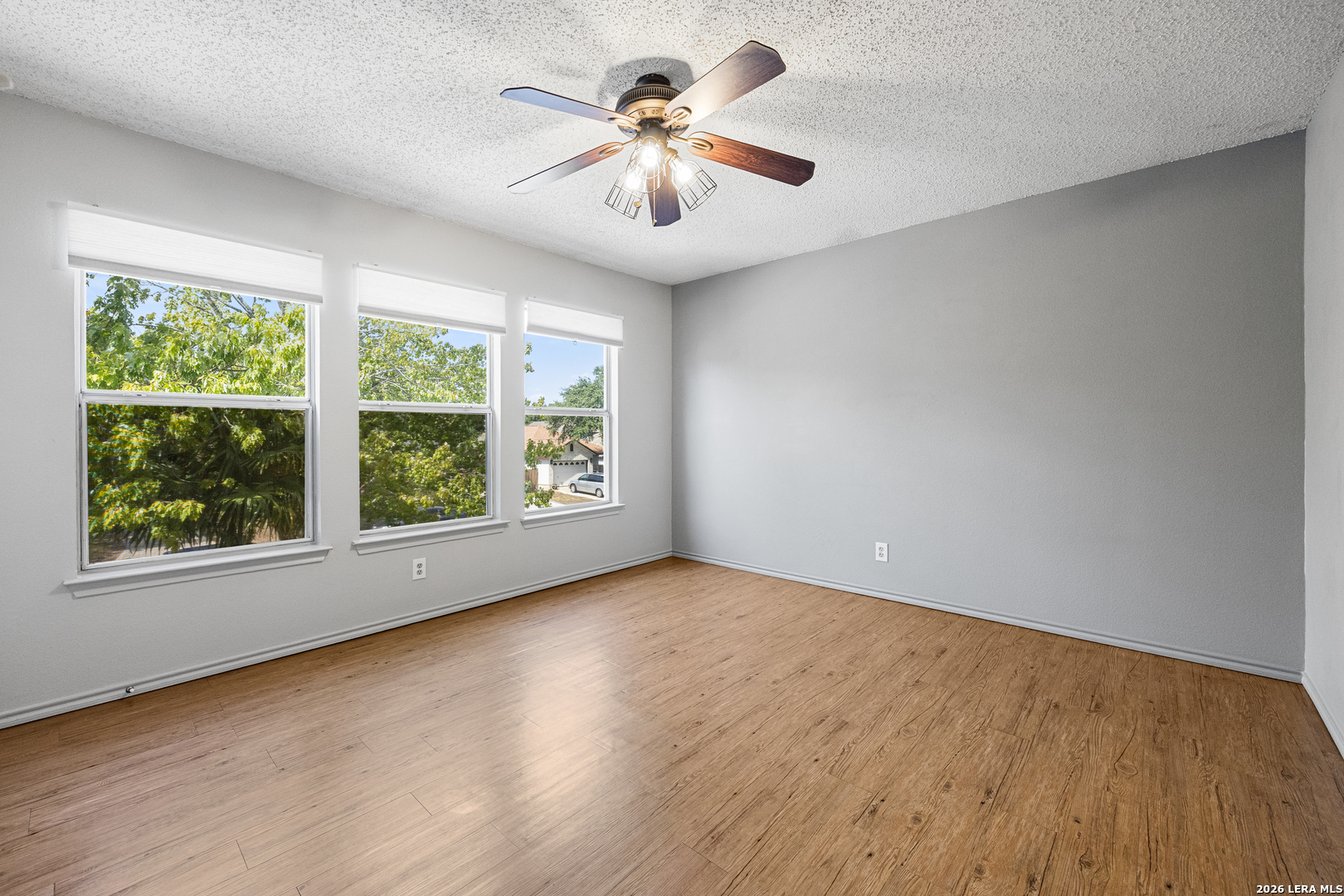 6726 Melody Canyon Drive San Antonio TX 78239