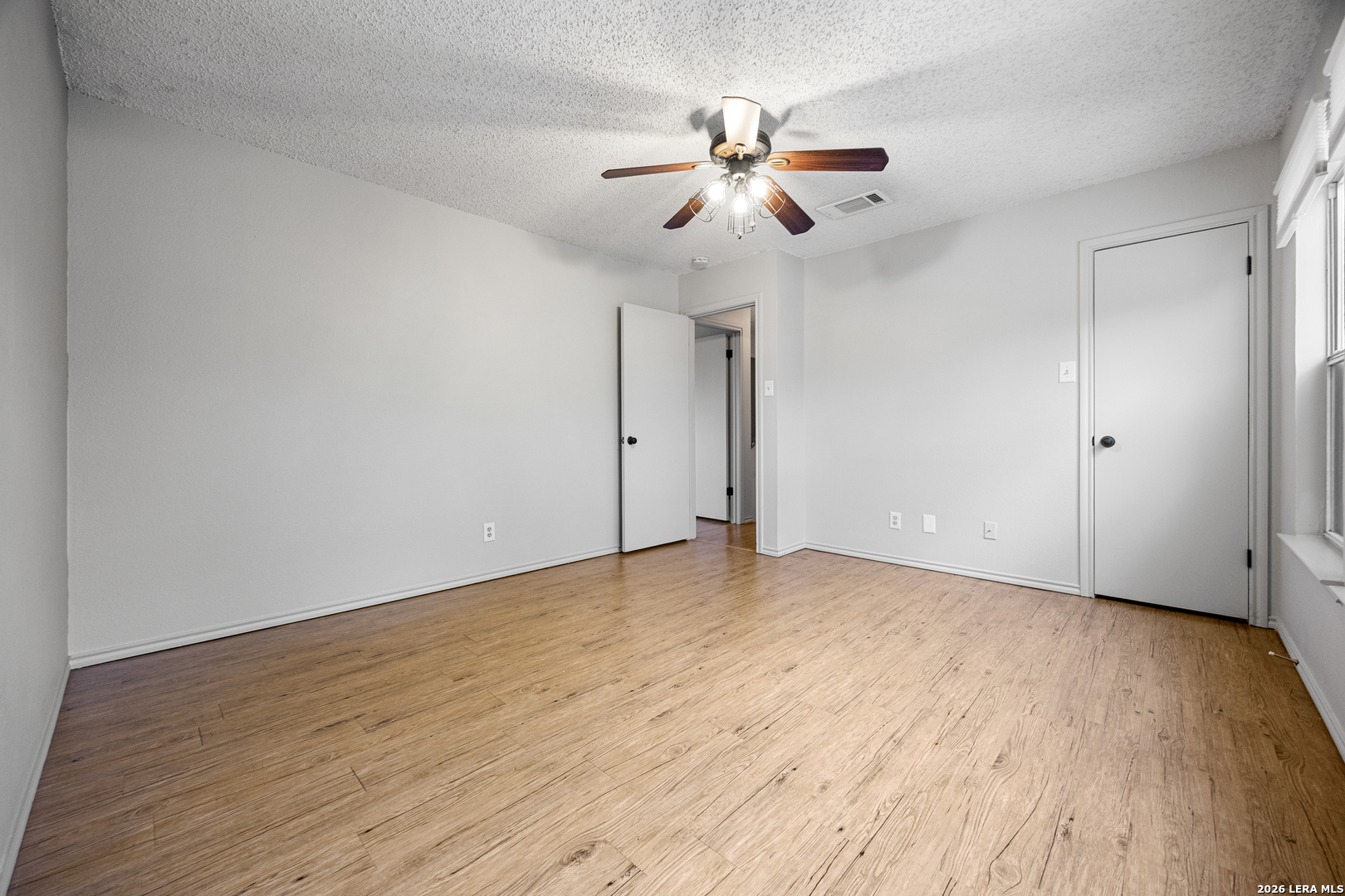 6726 Melody Canyon Drive San Antonio TX 78239