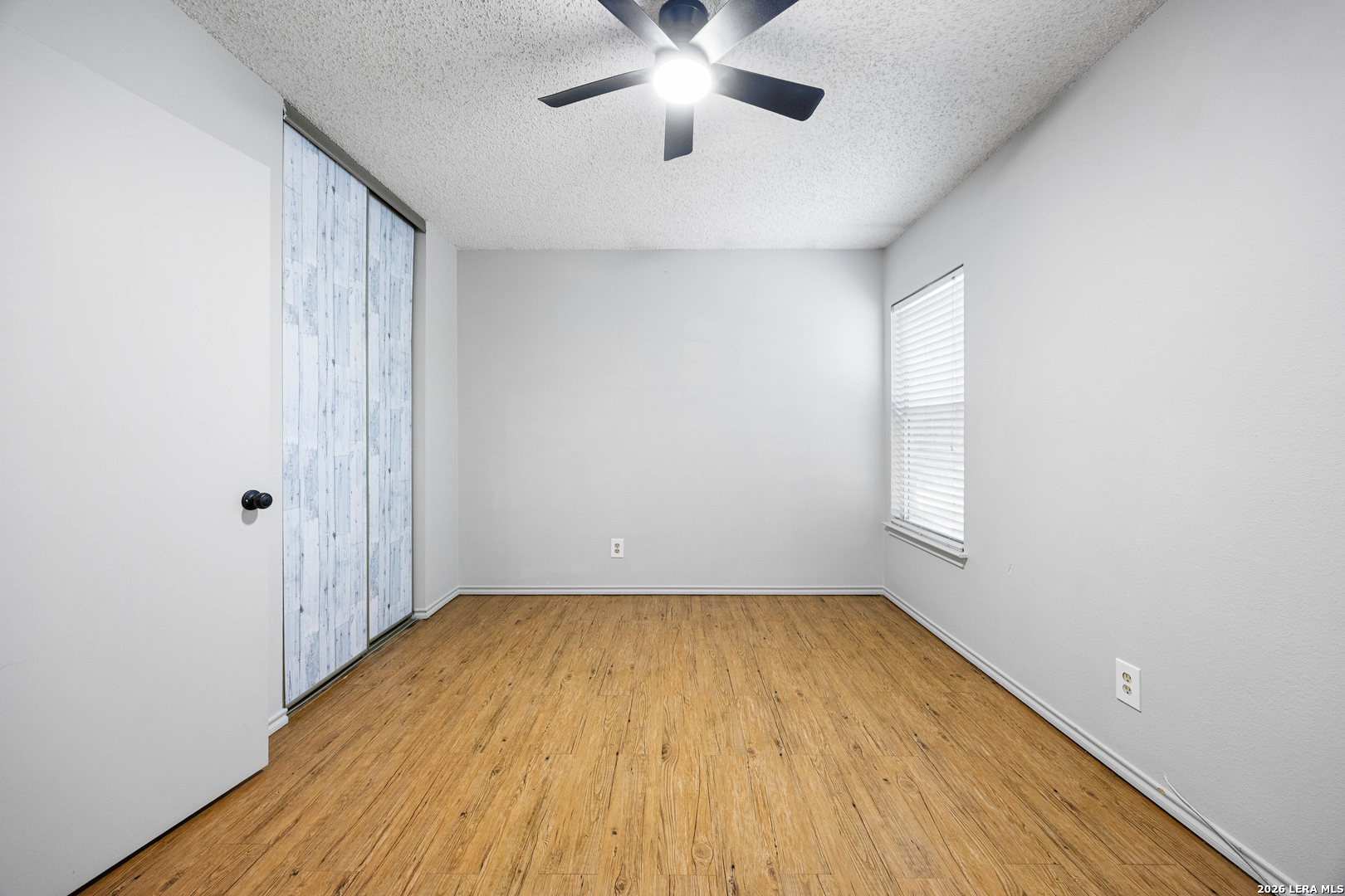 6726 Melody Canyon Drive San Antonio TX 78239