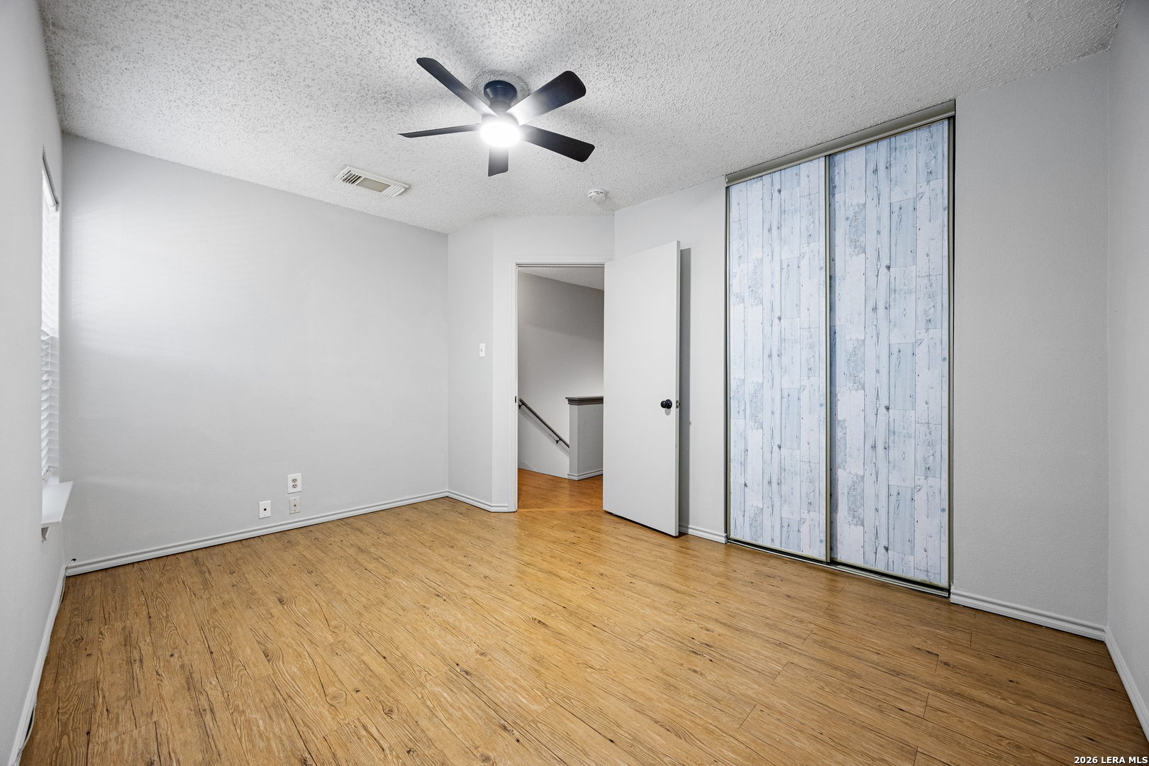 6726 Melody Canyon Drive San Antonio TX 78239