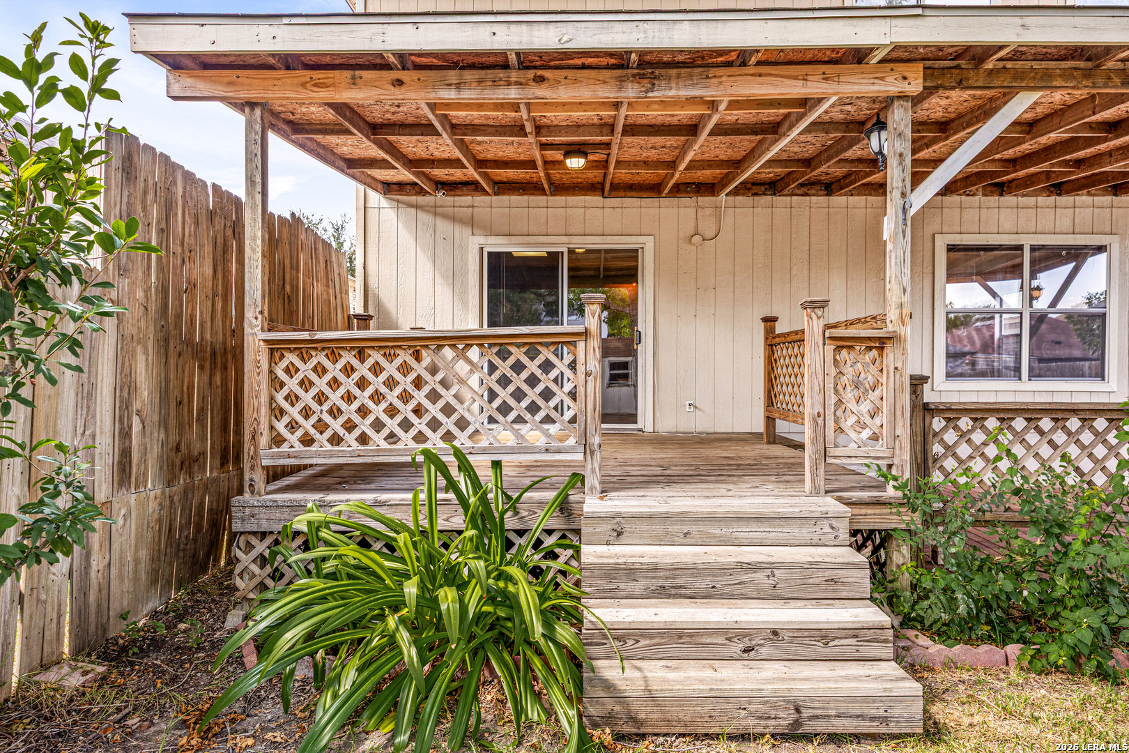 6726 Melody Canyon Drive San Antonio TX 78239