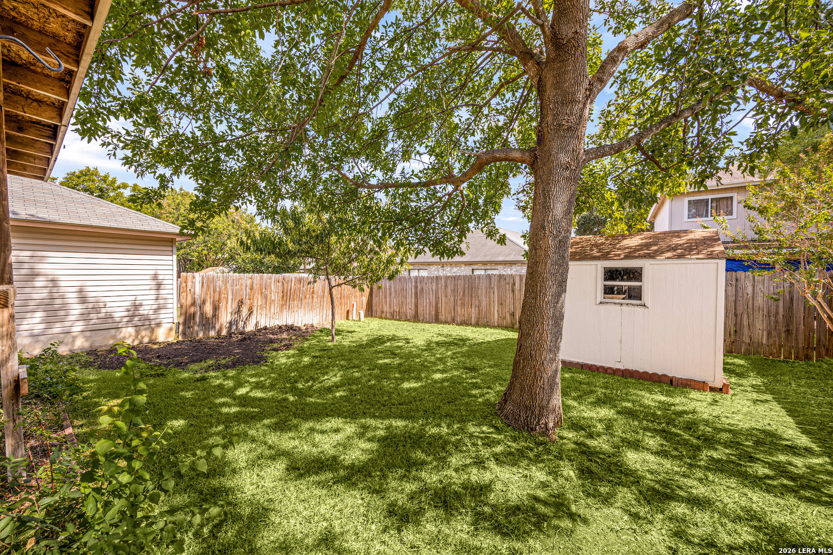 6726 Melody Canyon Drive San Antonio TX 78239