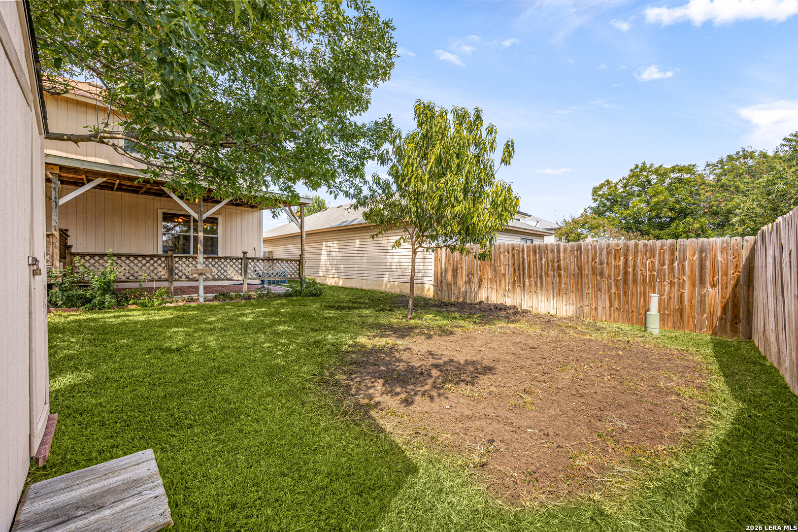 6726 Melody Canyon Drive San Antonio TX 78239