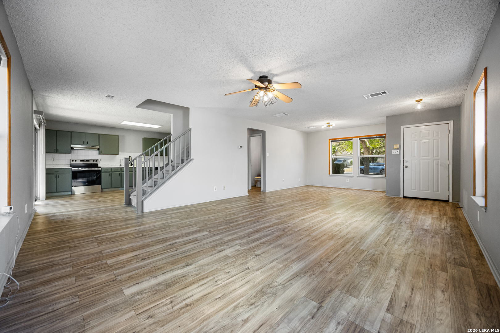 6726 Melody Canyon Drive San Antonio TX 78239