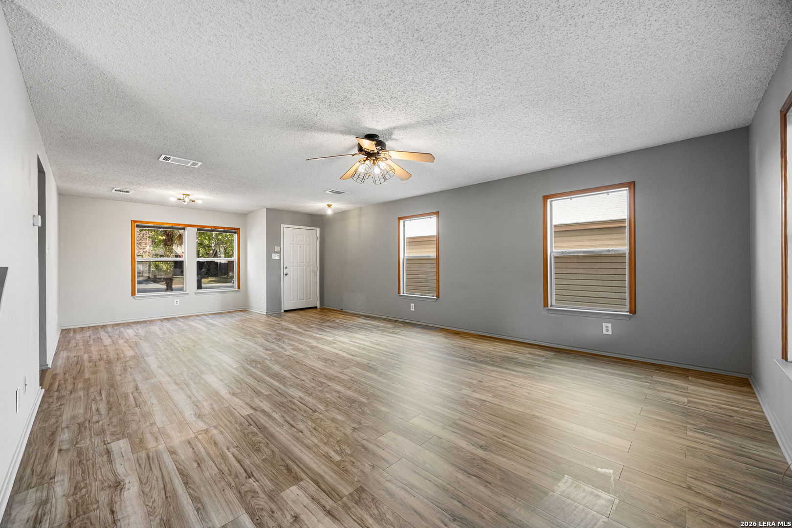 6726 Melody Canyon Drive San Antonio TX 78239