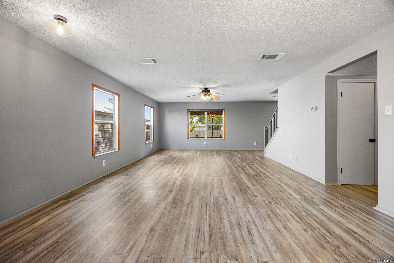 6726 Melody Canyon Drive San Antonio TX 78239