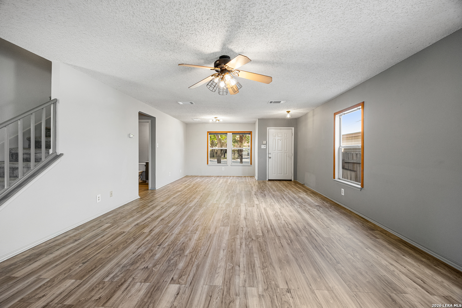 6726 Melody Canyon Drive San Antonio TX 78239