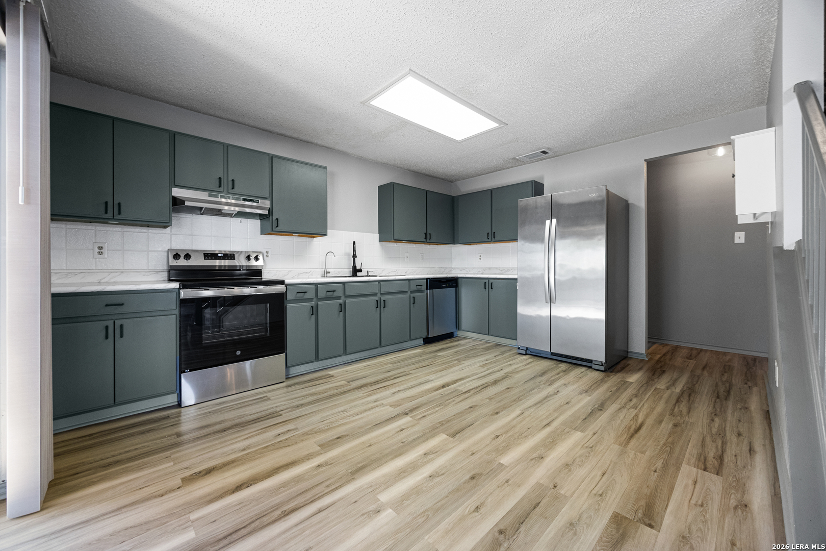 6726 Melody Canyon Drive San Antonio TX 78239